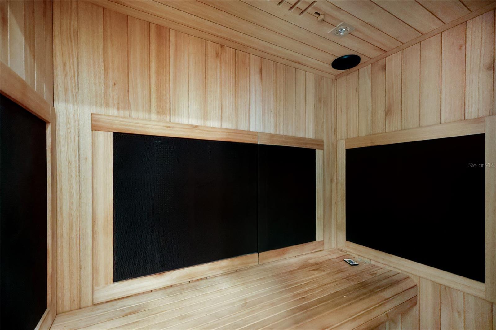 1519 RIVERVIEW LN, BRADENTON, FL, 34209