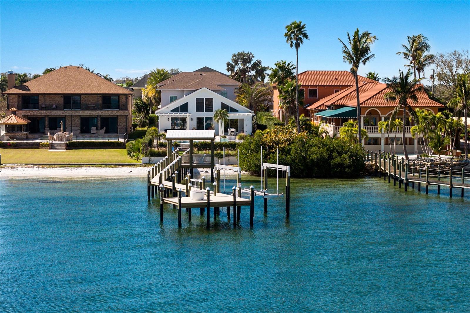 1519 RIVERVIEW LN, BRADENTON, FL, 34209