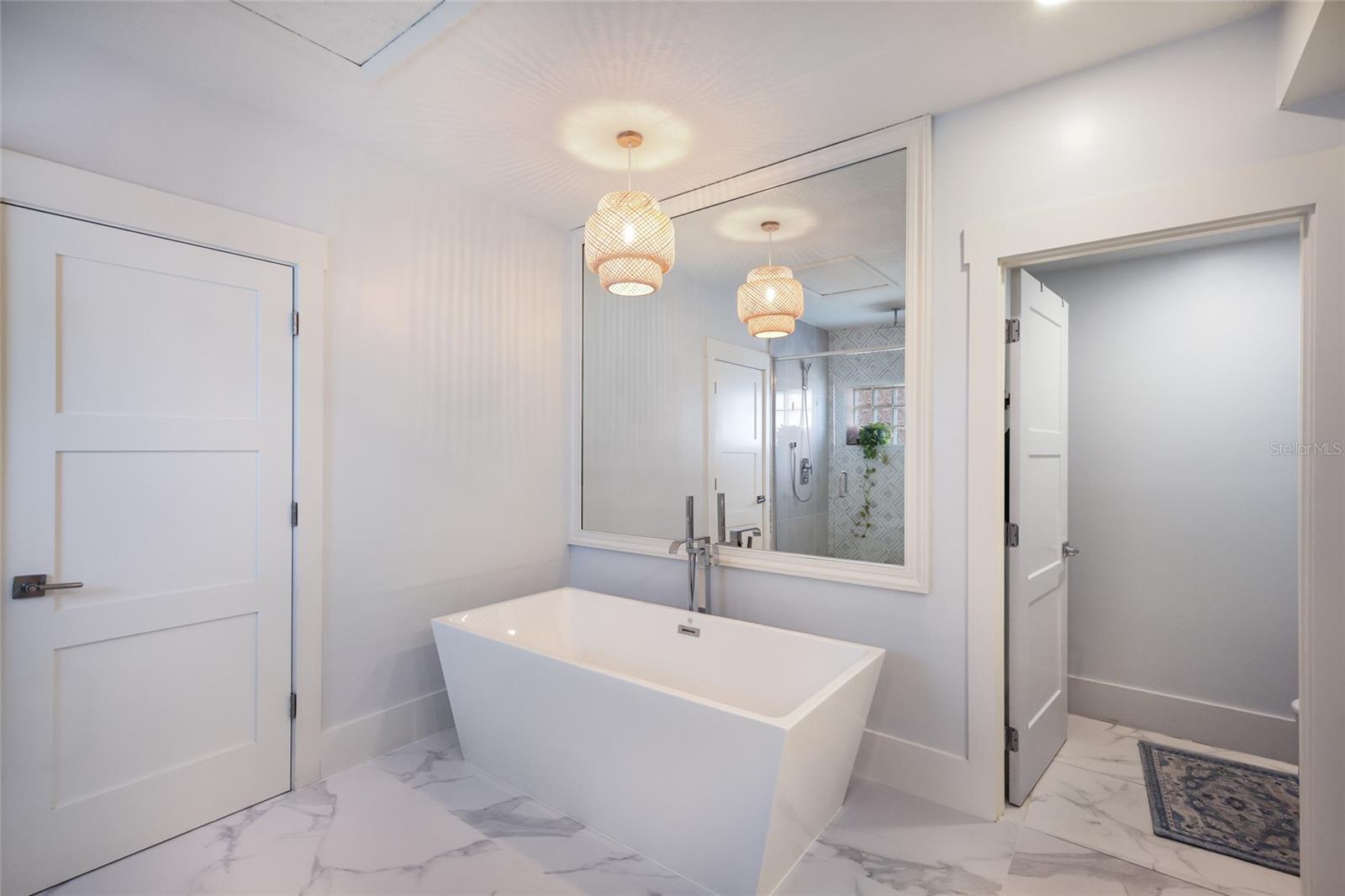 1519 RIVERVIEW LN, BRADENTON, FL, 34209