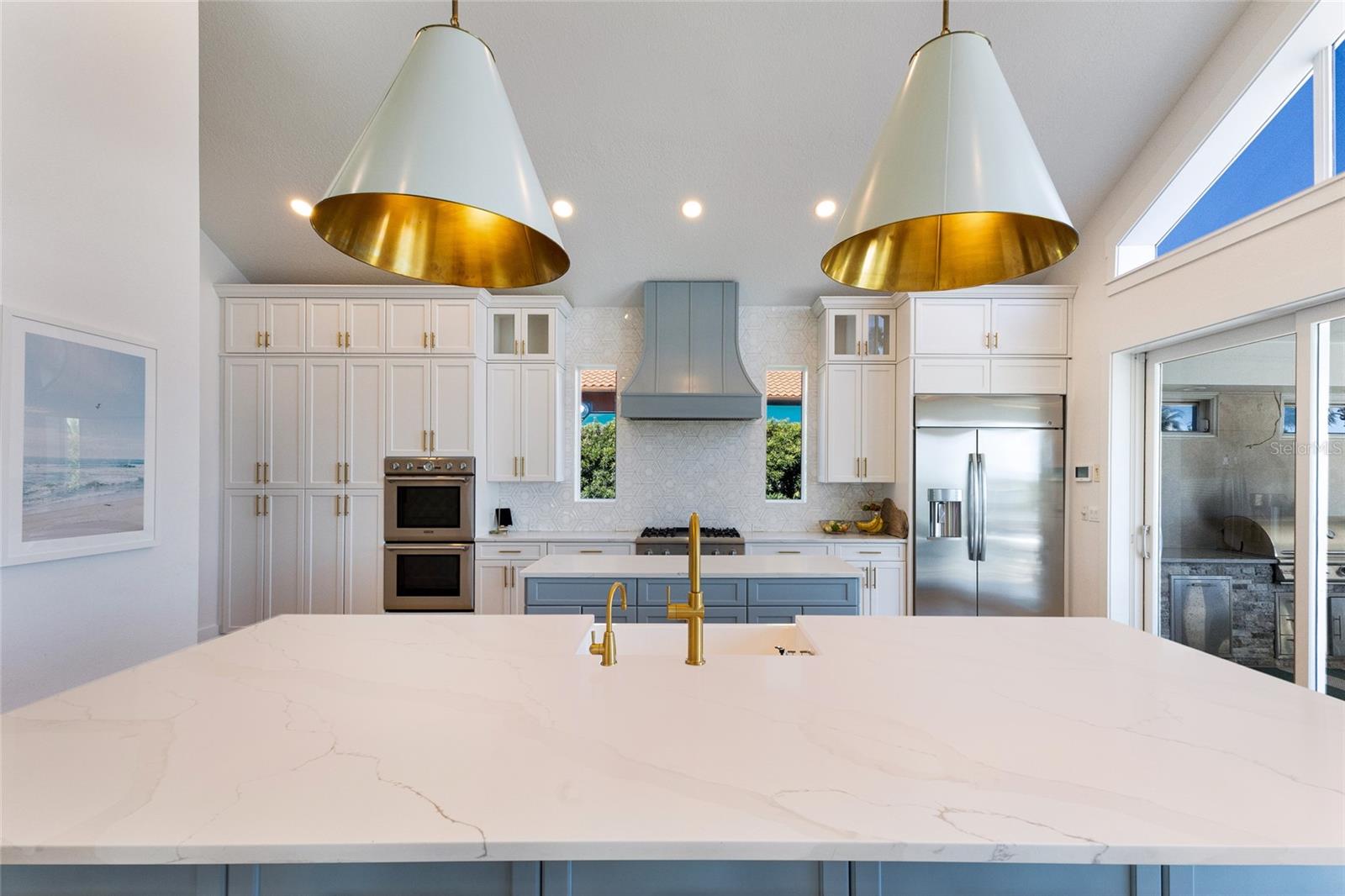 1519 RIVERVIEW LN, BRADENTON, FL, 34209