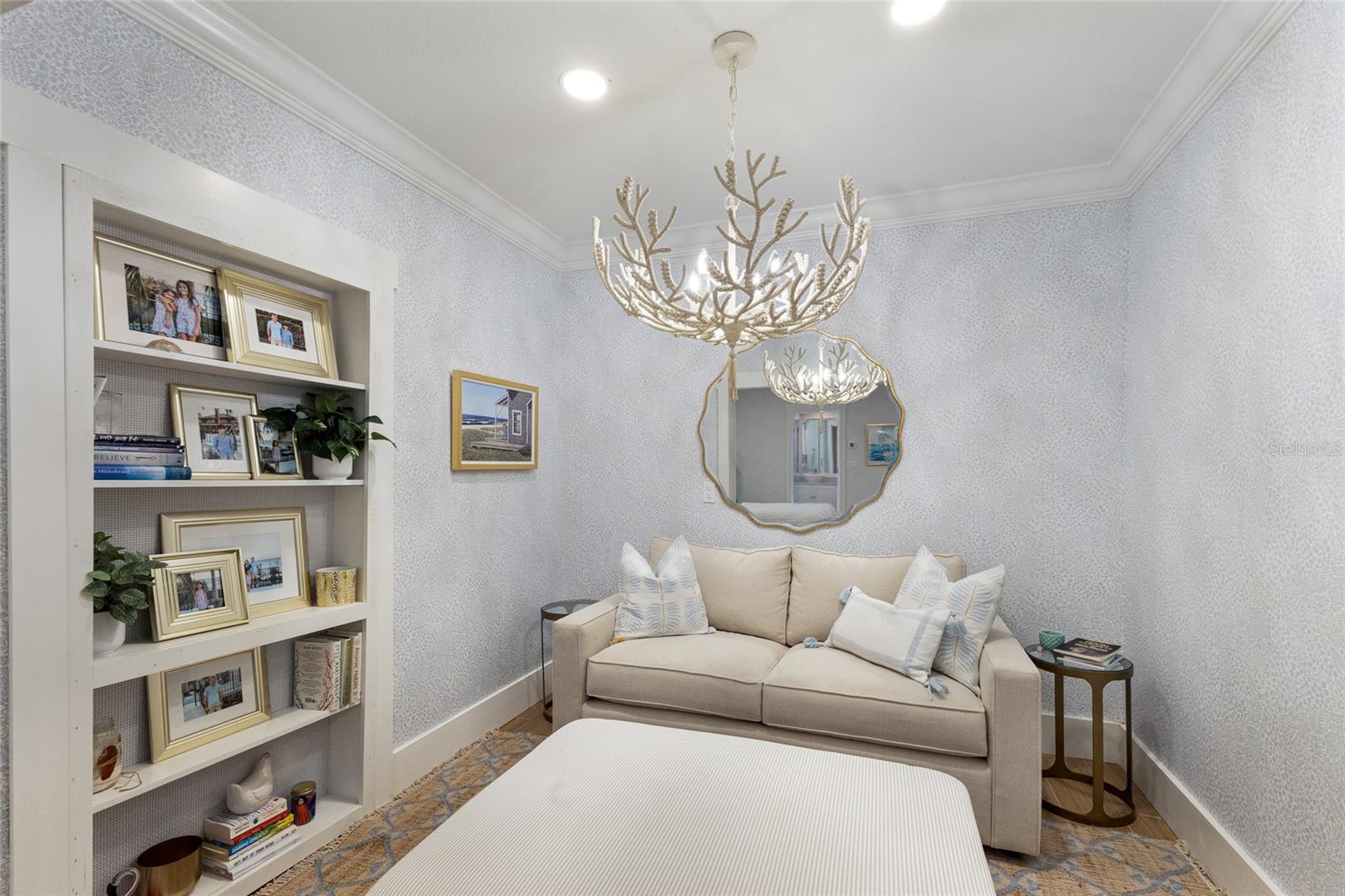 1519 RIVERVIEW LN, BRADENTON, FL, 34209