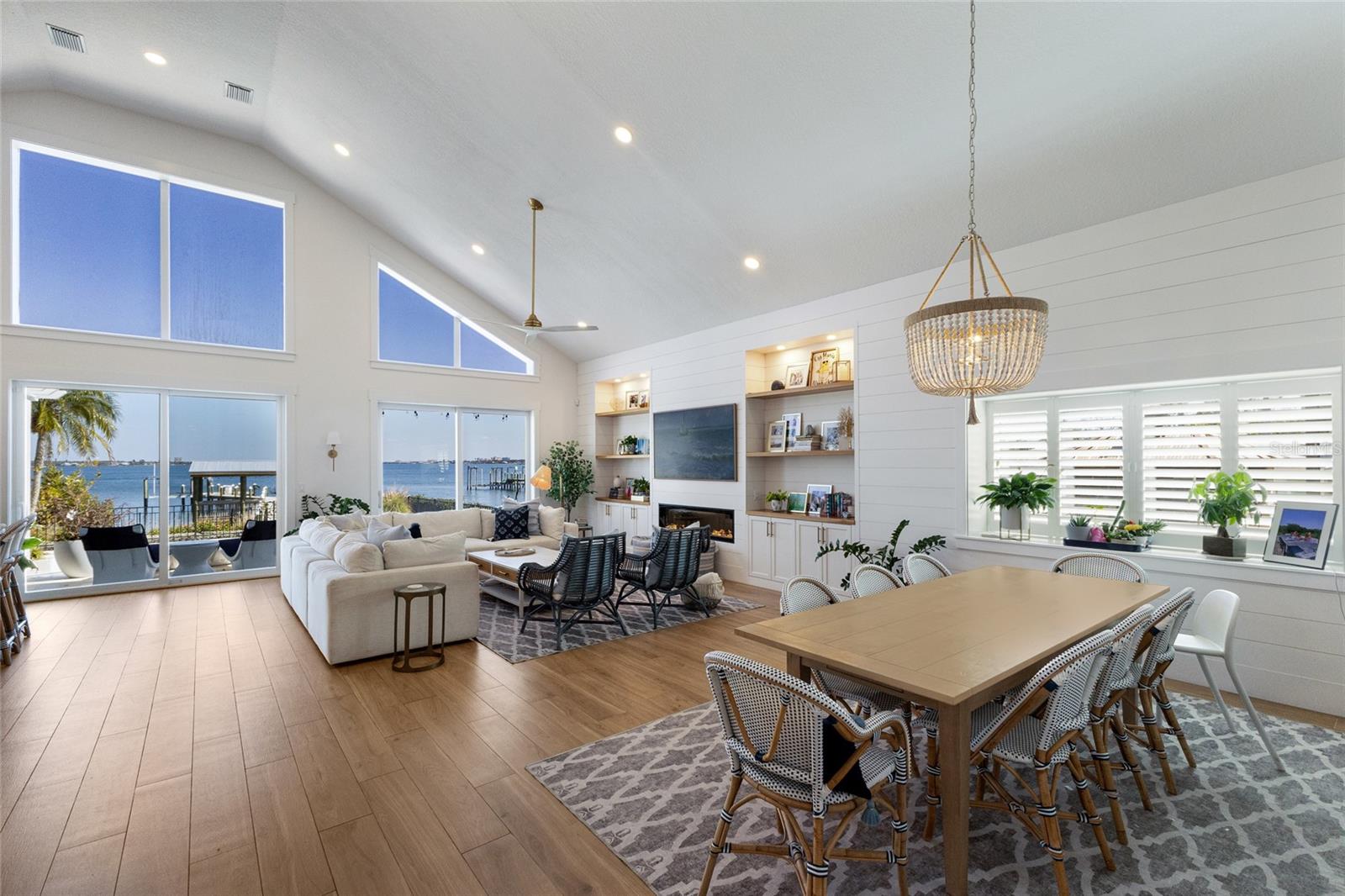 1519 RIVERVIEW LN, BRADENTON, FL, 34209