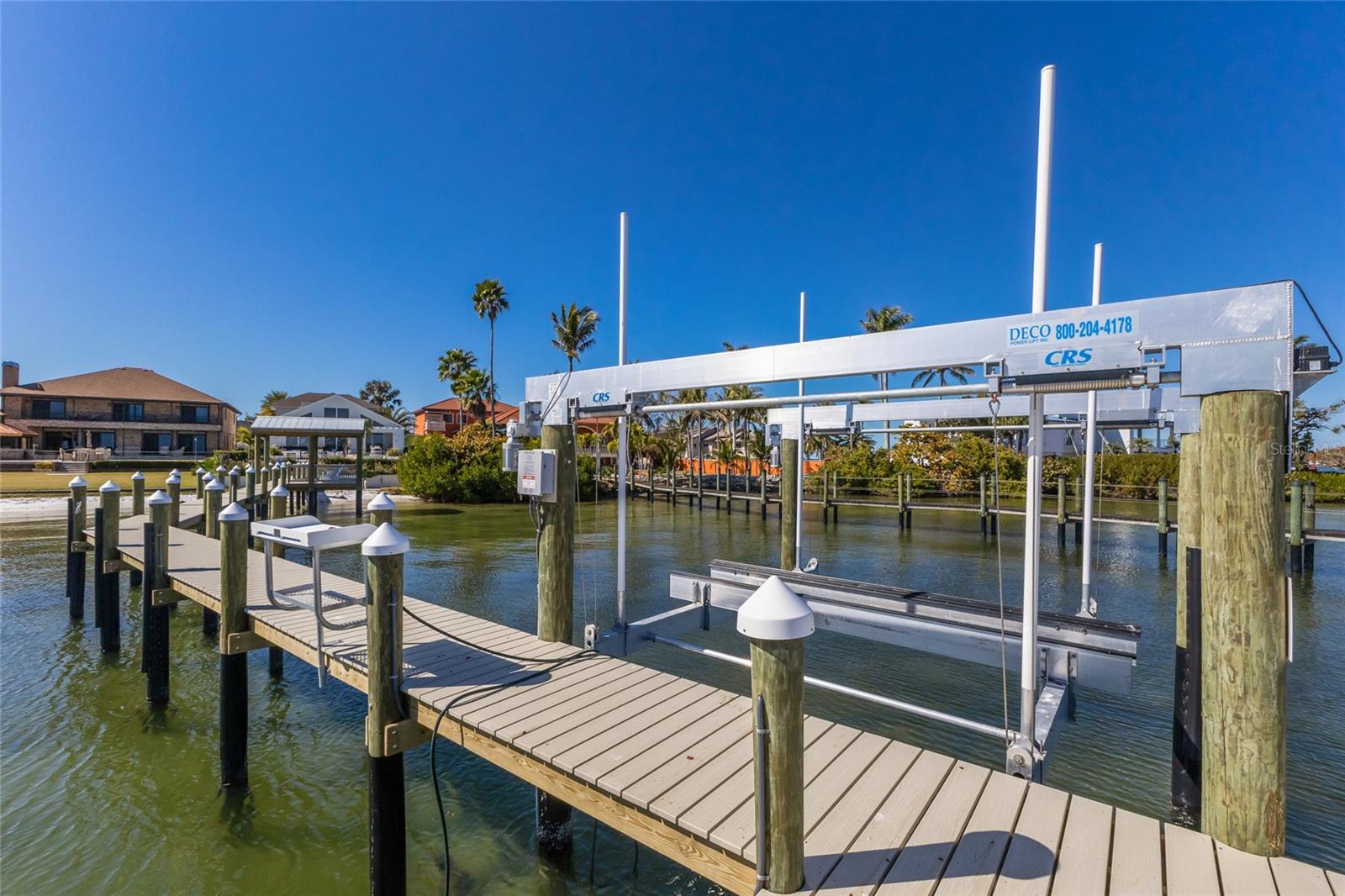 1519 RIVERVIEW LN, BRADENTON, FL, 34209