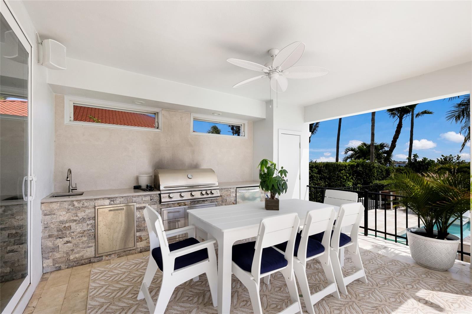 1519 RIVERVIEW LN, BRADENTON, FL, 34209