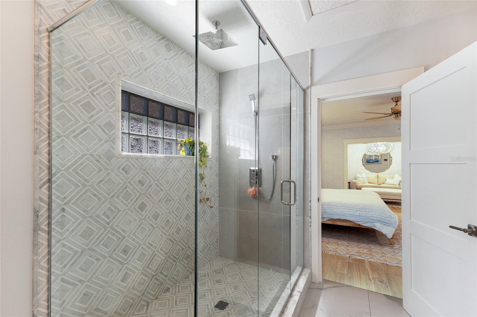 1519 RIVERVIEW LN, BRADENTON, FL, 34209