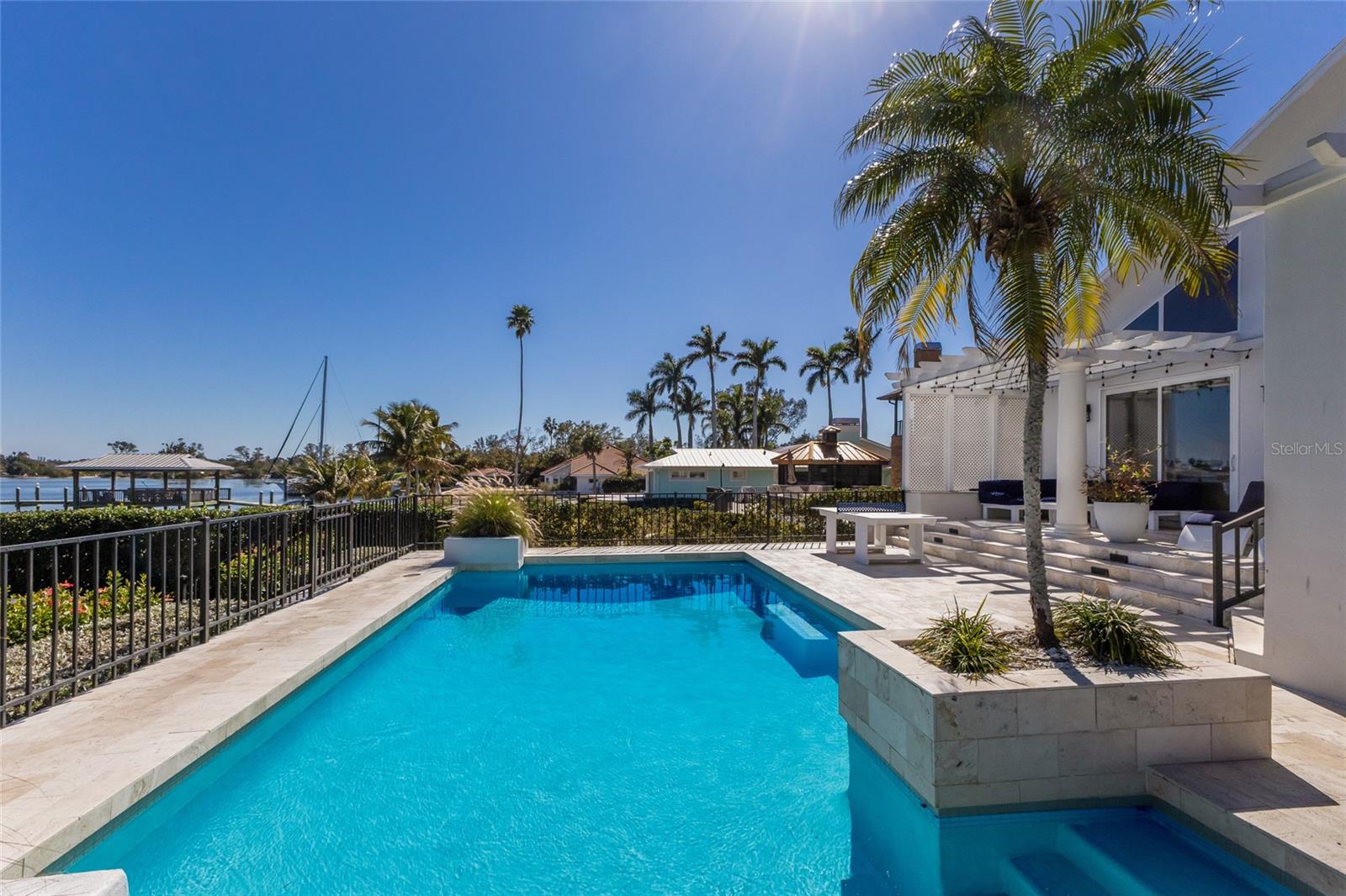 1519 RIVERVIEW LN, BRADENTON, FL, 34209