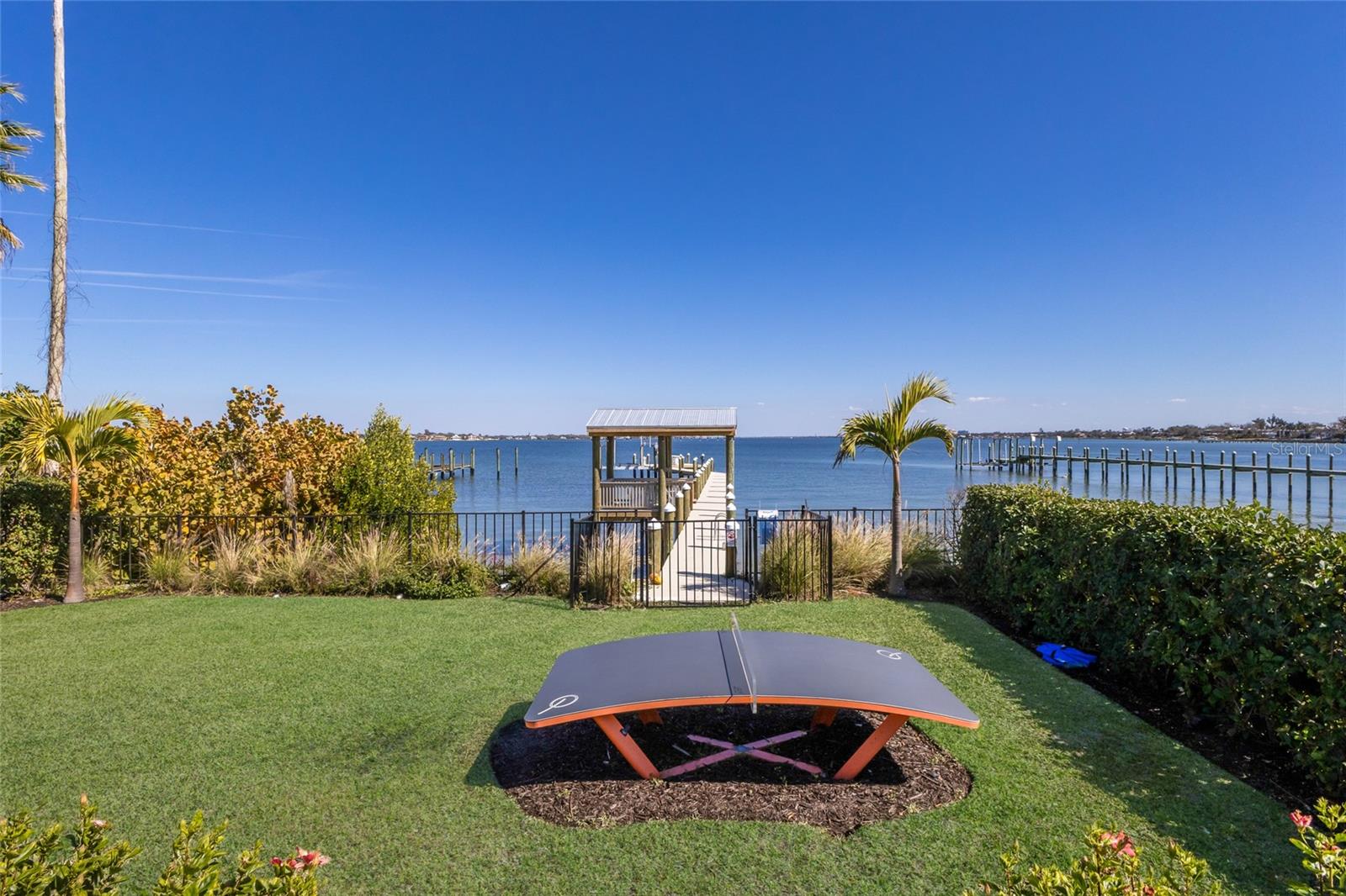 1519 RIVERVIEW LN, BRADENTON, FL, 34209