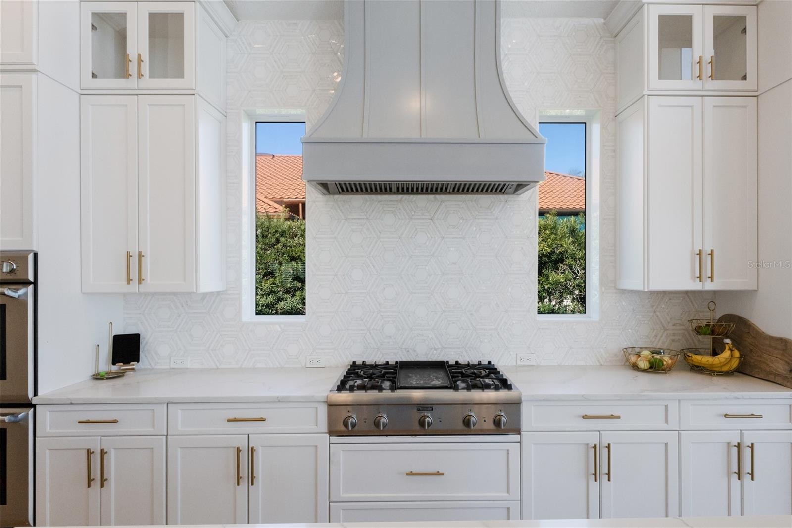 1519 RIVERVIEW LN, BRADENTON, FL, 34209