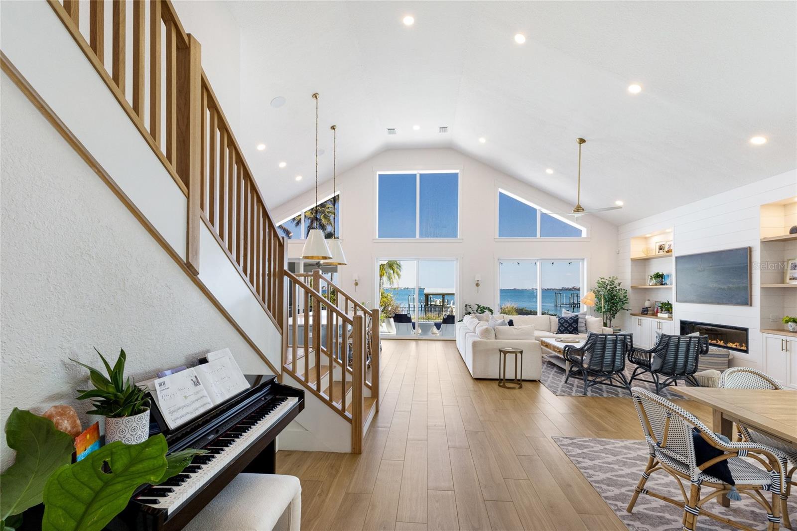 1519 RIVERVIEW LN, BRADENTON, FL, 34209