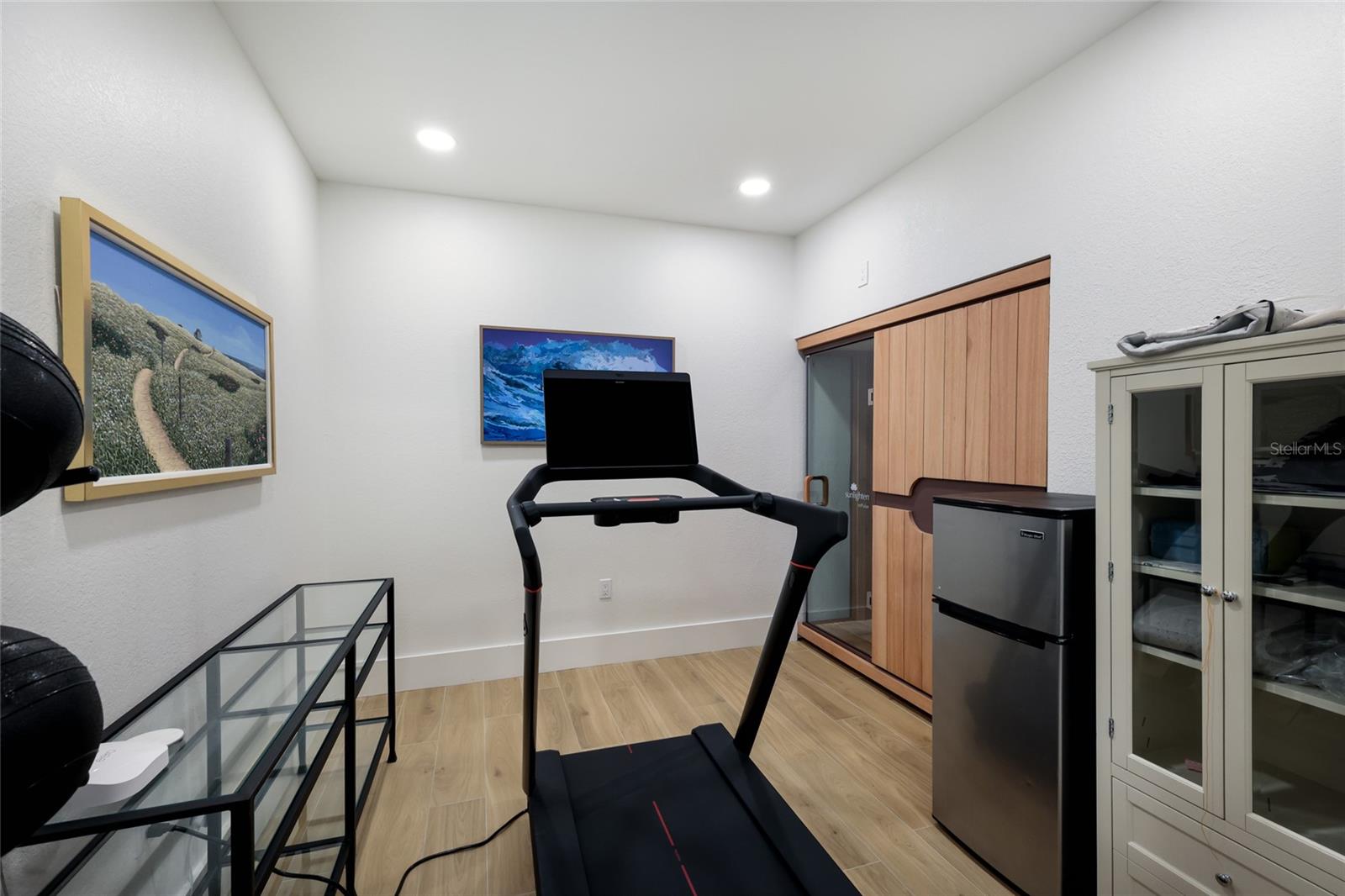 1519 RIVERVIEW LN, BRADENTON, FL, 34209