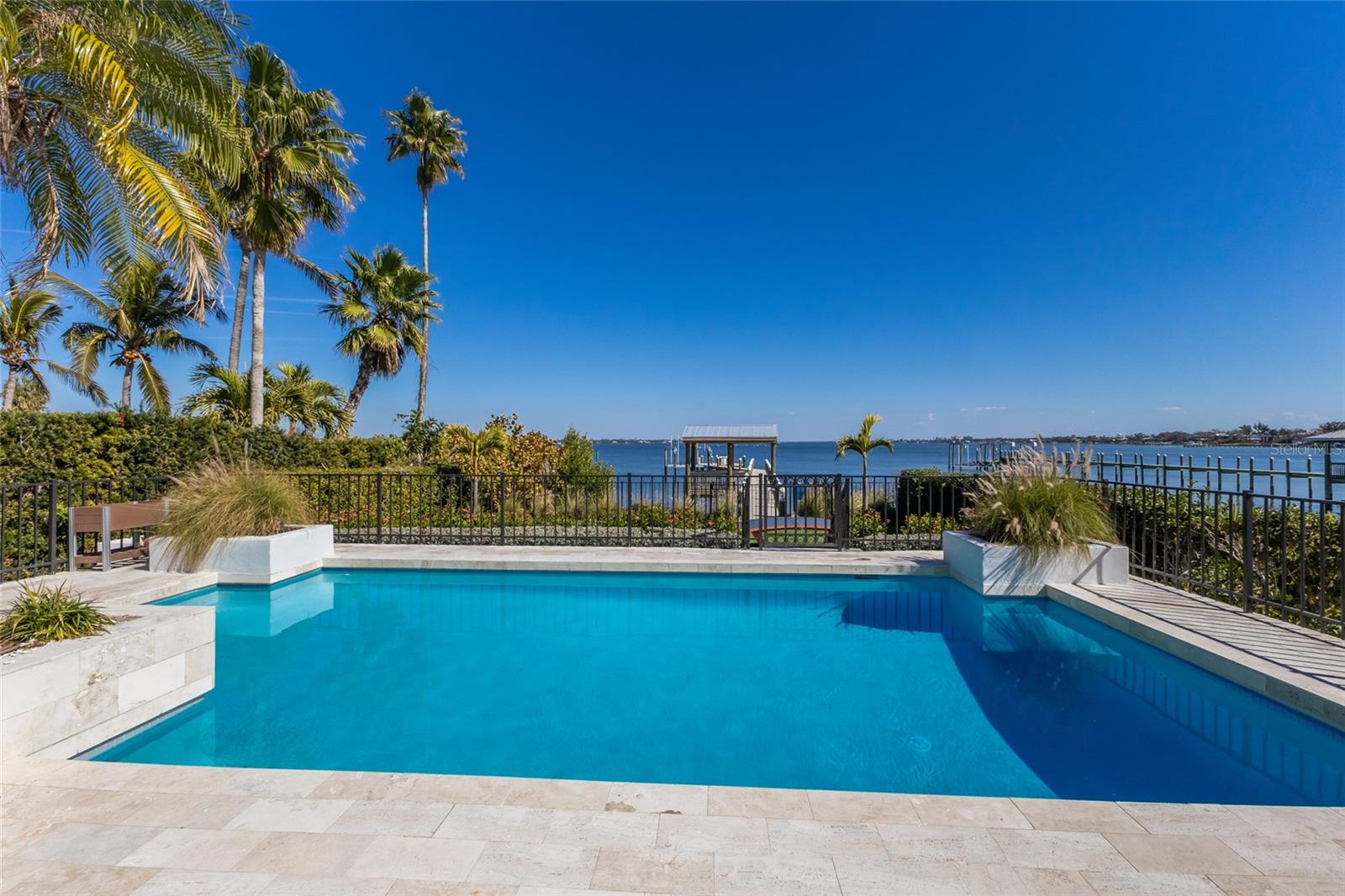 1519 RIVERVIEW LN, BRADENTON, FL, 34209