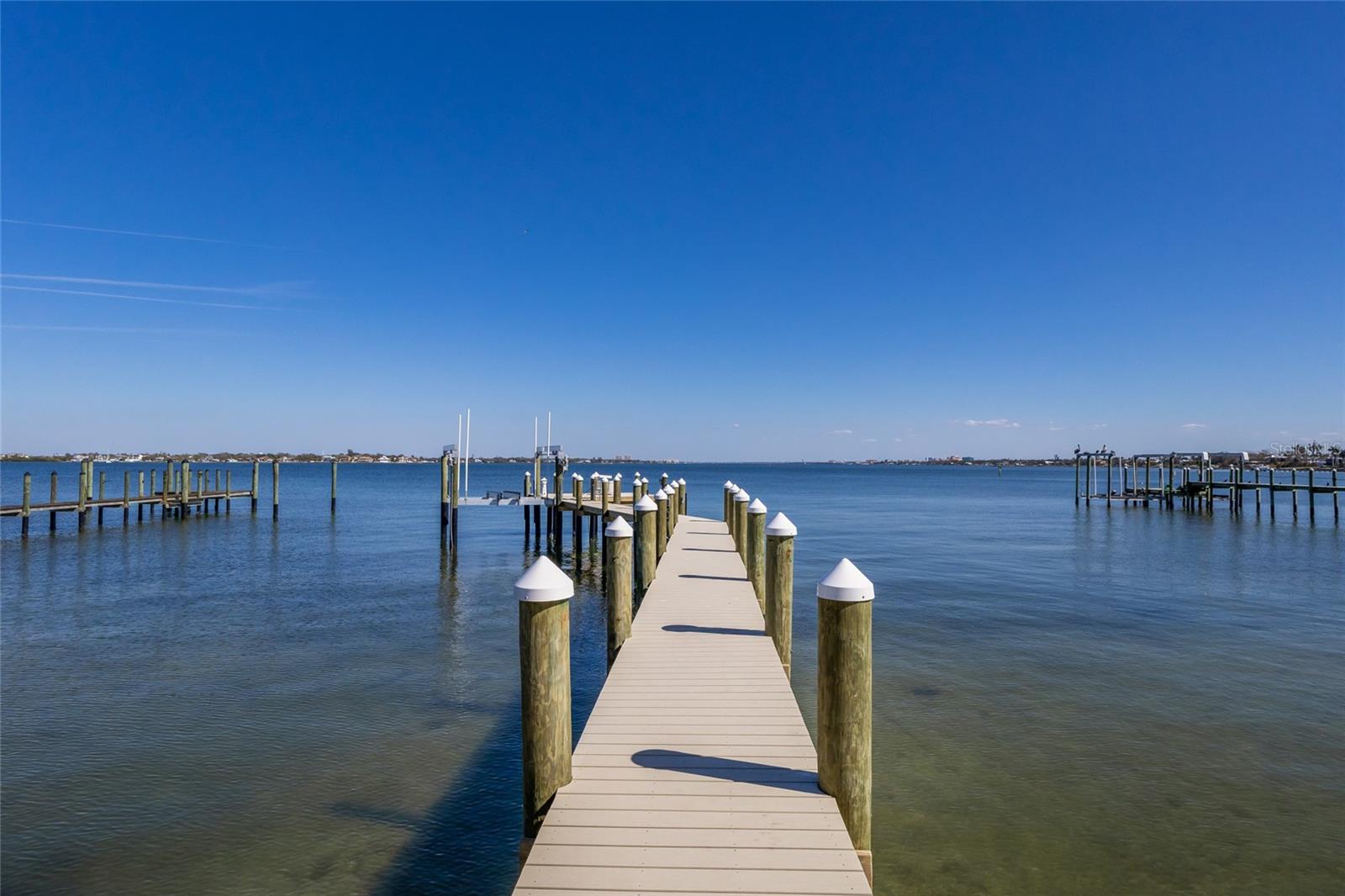 1519 RIVERVIEW LN, BRADENTON, FL, 34209