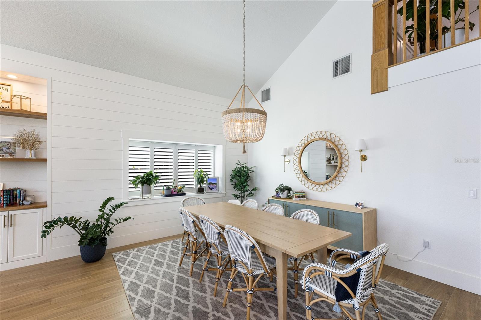 1519 RIVERVIEW LN, BRADENTON, FL, 34209