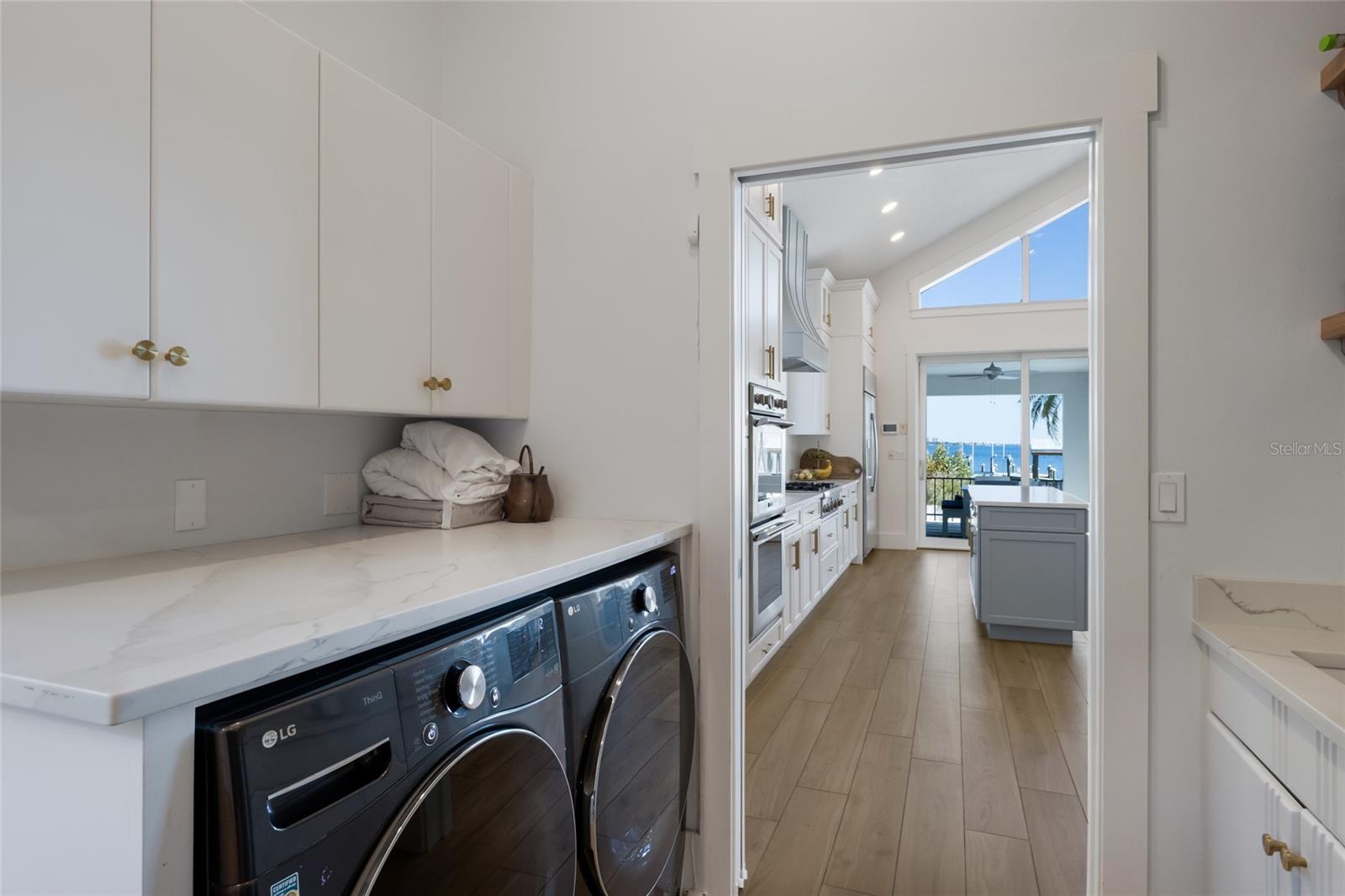 1519 RIVERVIEW LN, BRADENTON, FL, 34209