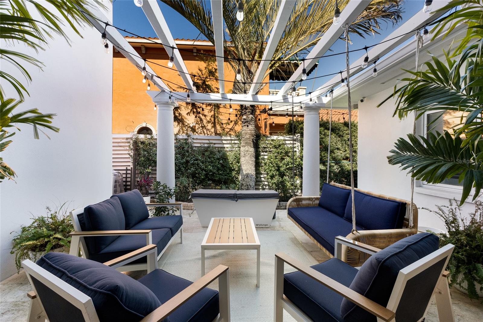 1519 RIVERVIEW LN, BRADENTON, FL, 34209