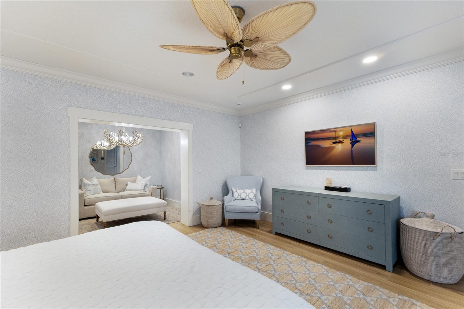 1519 RIVERVIEW LN, BRADENTON, FL, 34209