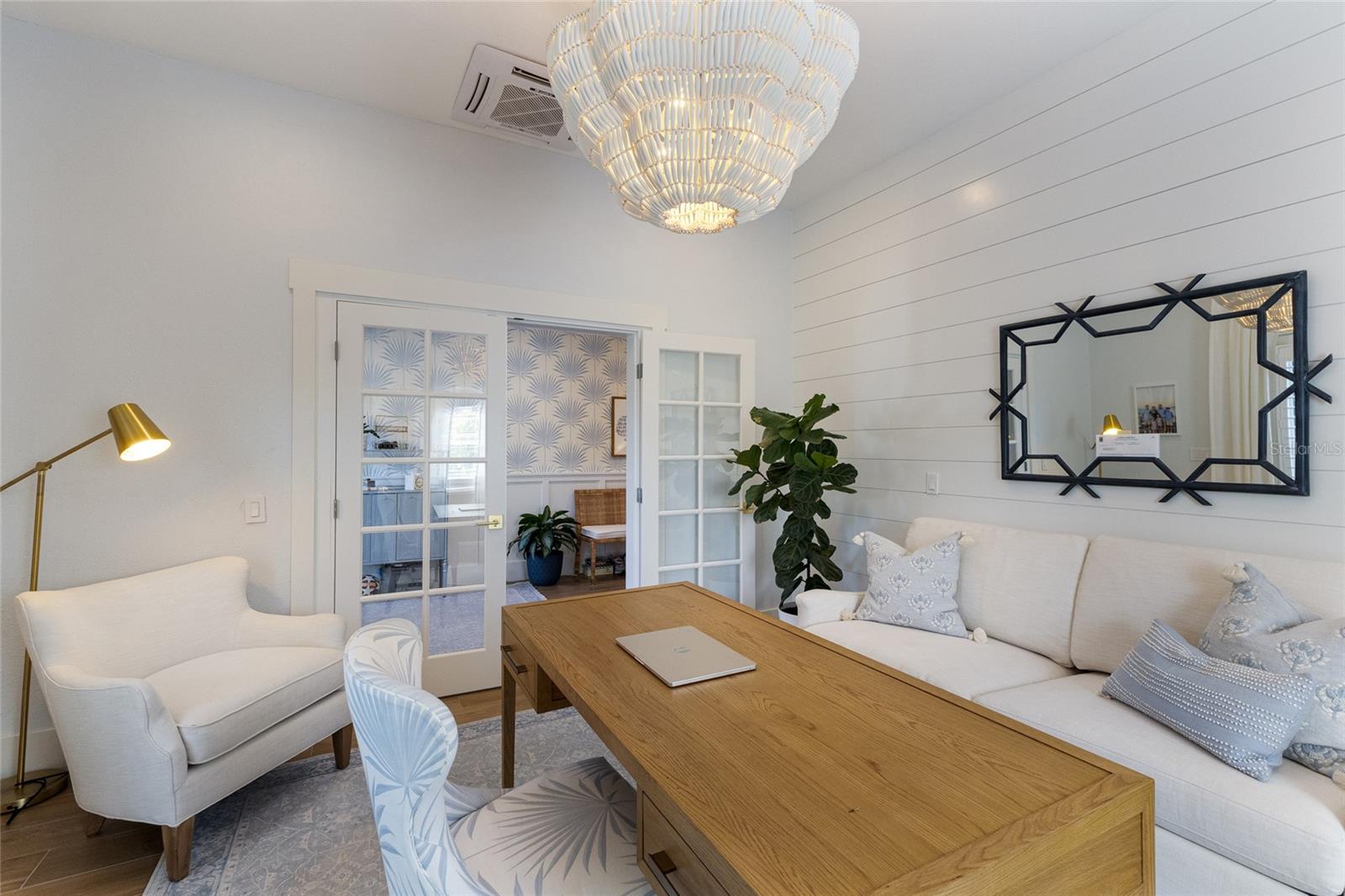 1519 RIVERVIEW LN, BRADENTON, FL, 34209