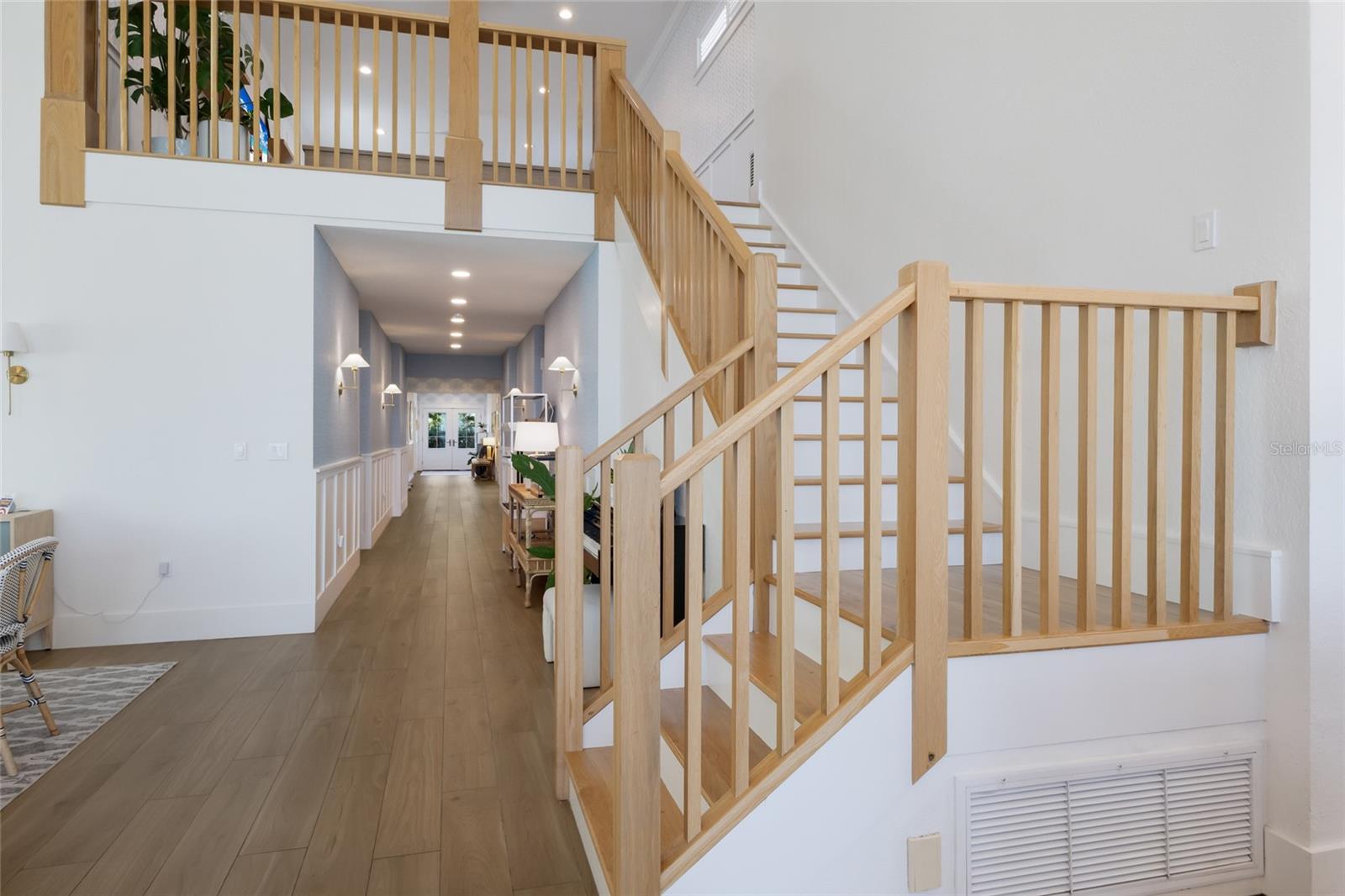 1519 RIVERVIEW LN, BRADENTON, FL, 34209