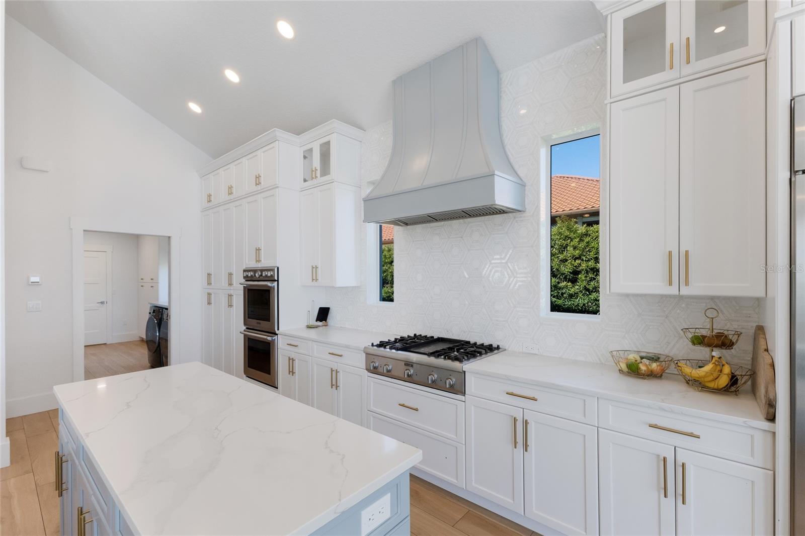 1519 RIVERVIEW LN, BRADENTON, FL, 34209