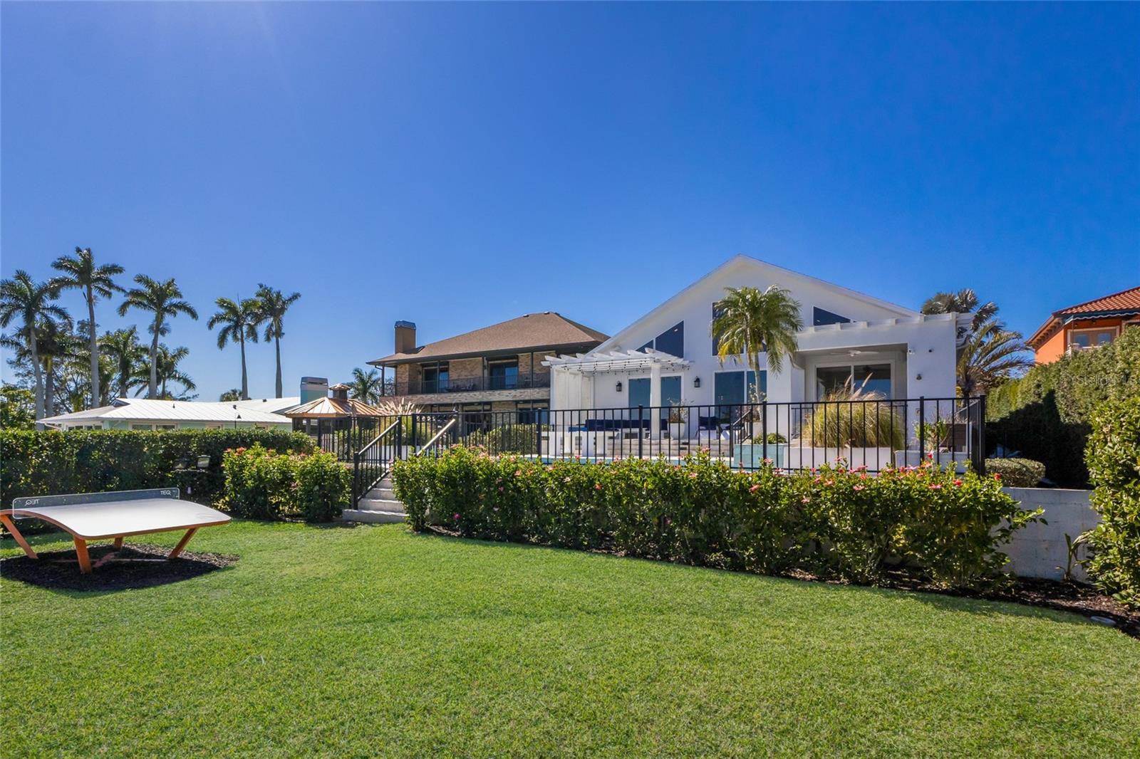 1519 RIVERVIEW LN, BRADENTON, FL, 34209