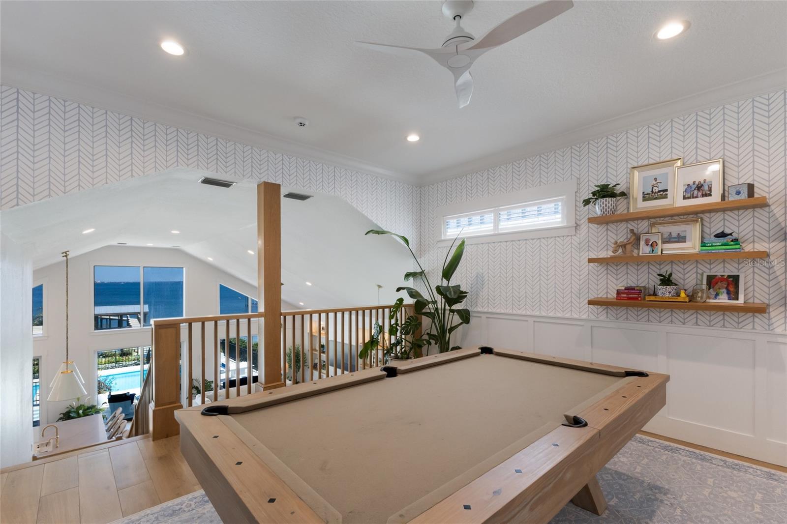 1519 RIVERVIEW LN, BRADENTON, FL, 34209