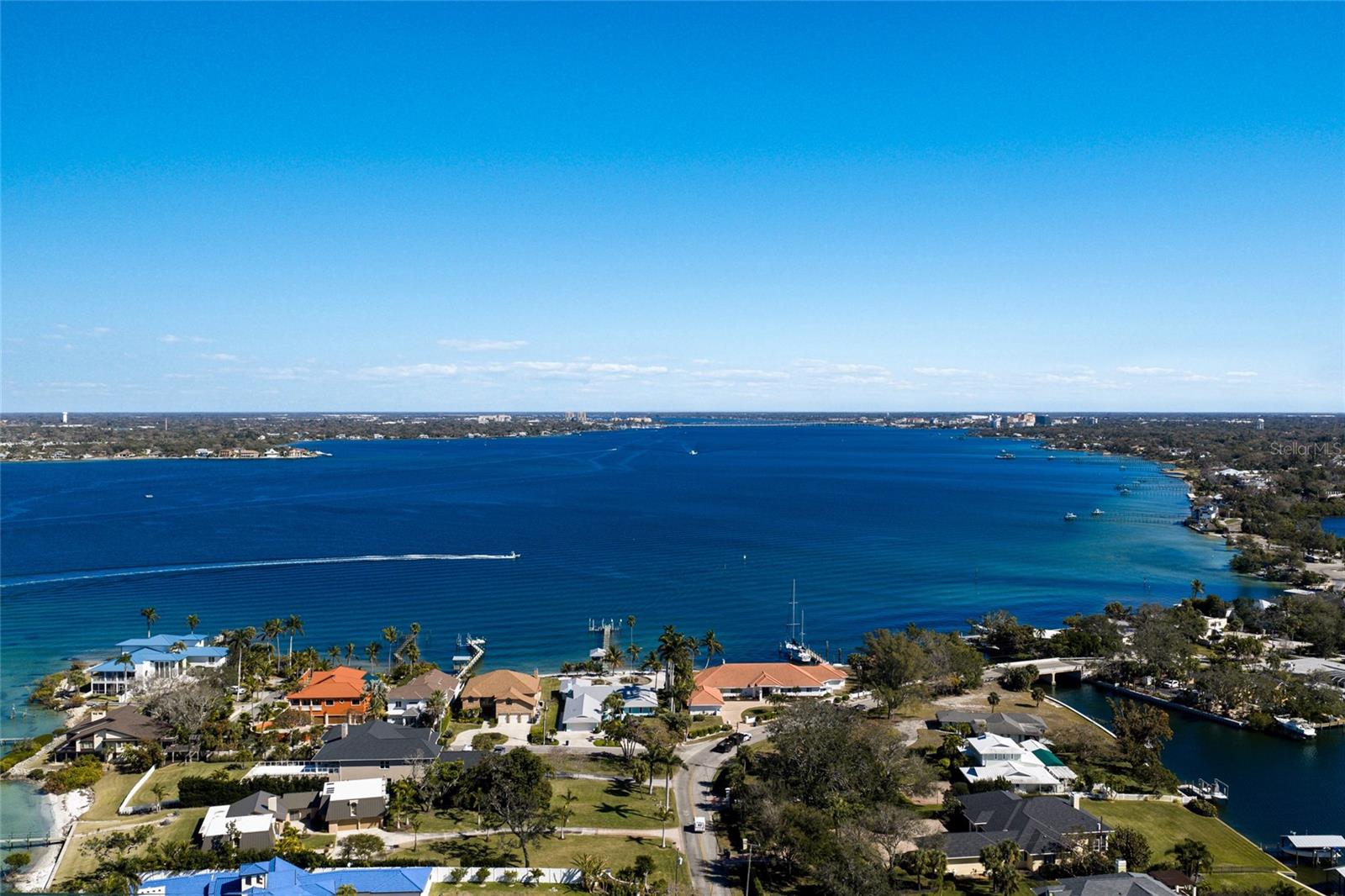 1519 RIVERVIEW LN, BRADENTON, FL, 34209