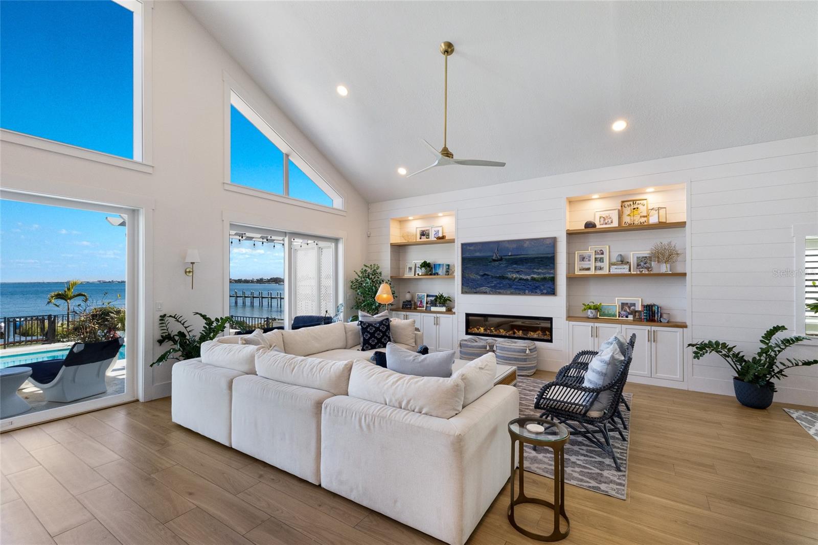 1519 RIVERVIEW LN, BRADENTON, FL, 34209