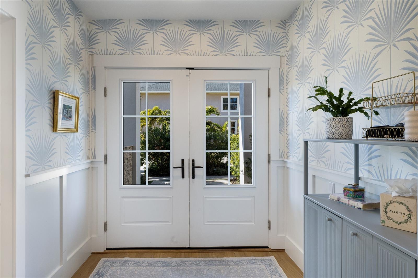 1519 RIVERVIEW LN, BRADENTON, FL, 34209