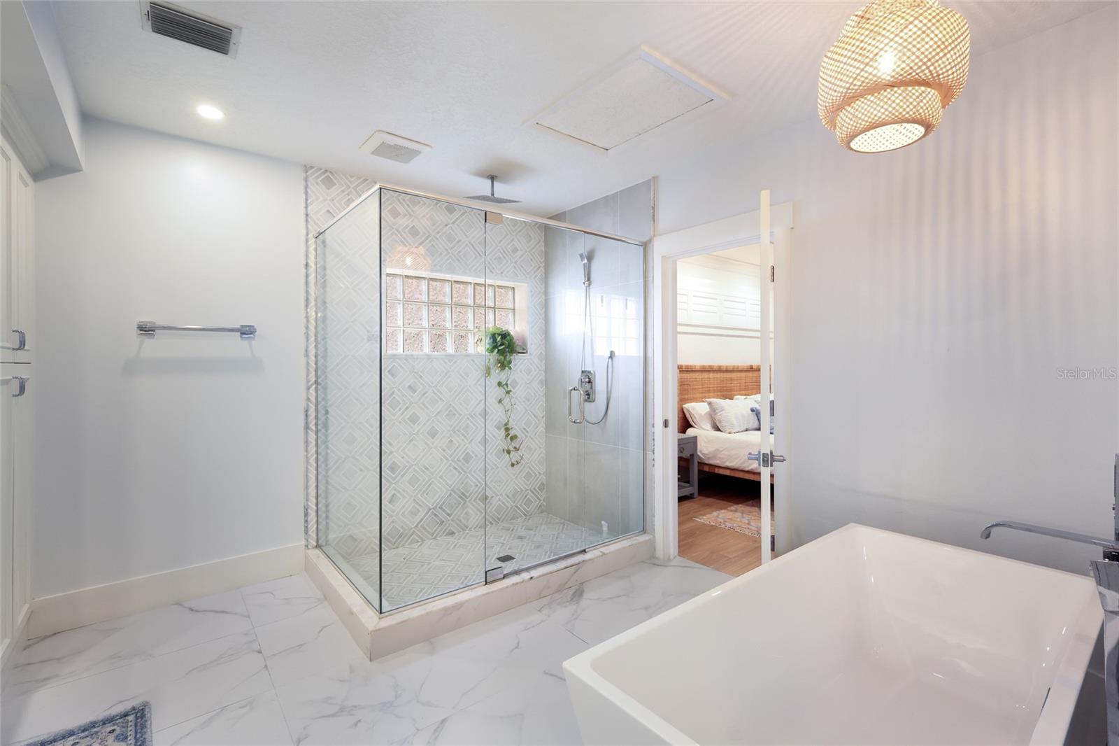 1519 RIVERVIEW LN, BRADENTON, FL, 34209