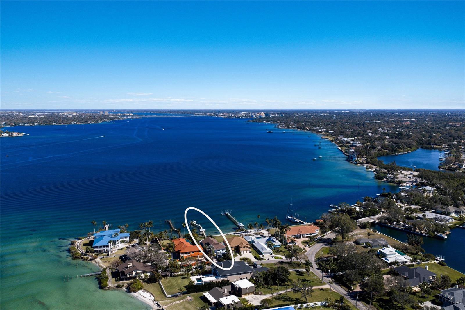 1519 RIVERVIEW LN, BRADENTON, FL, 34209