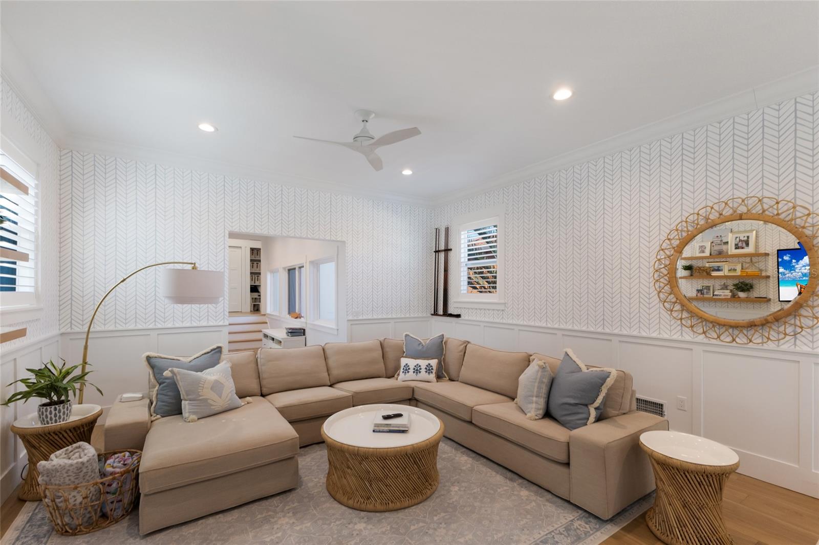 1519 RIVERVIEW LN, BRADENTON, FL, 34209