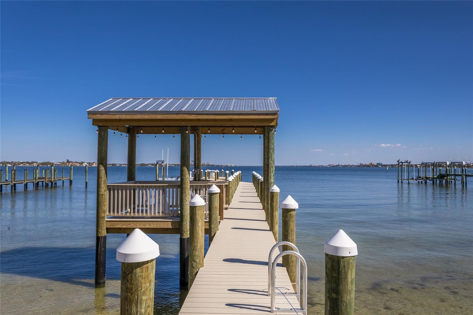 1519 RIVERVIEW LN, BRADENTON, FL, 34209