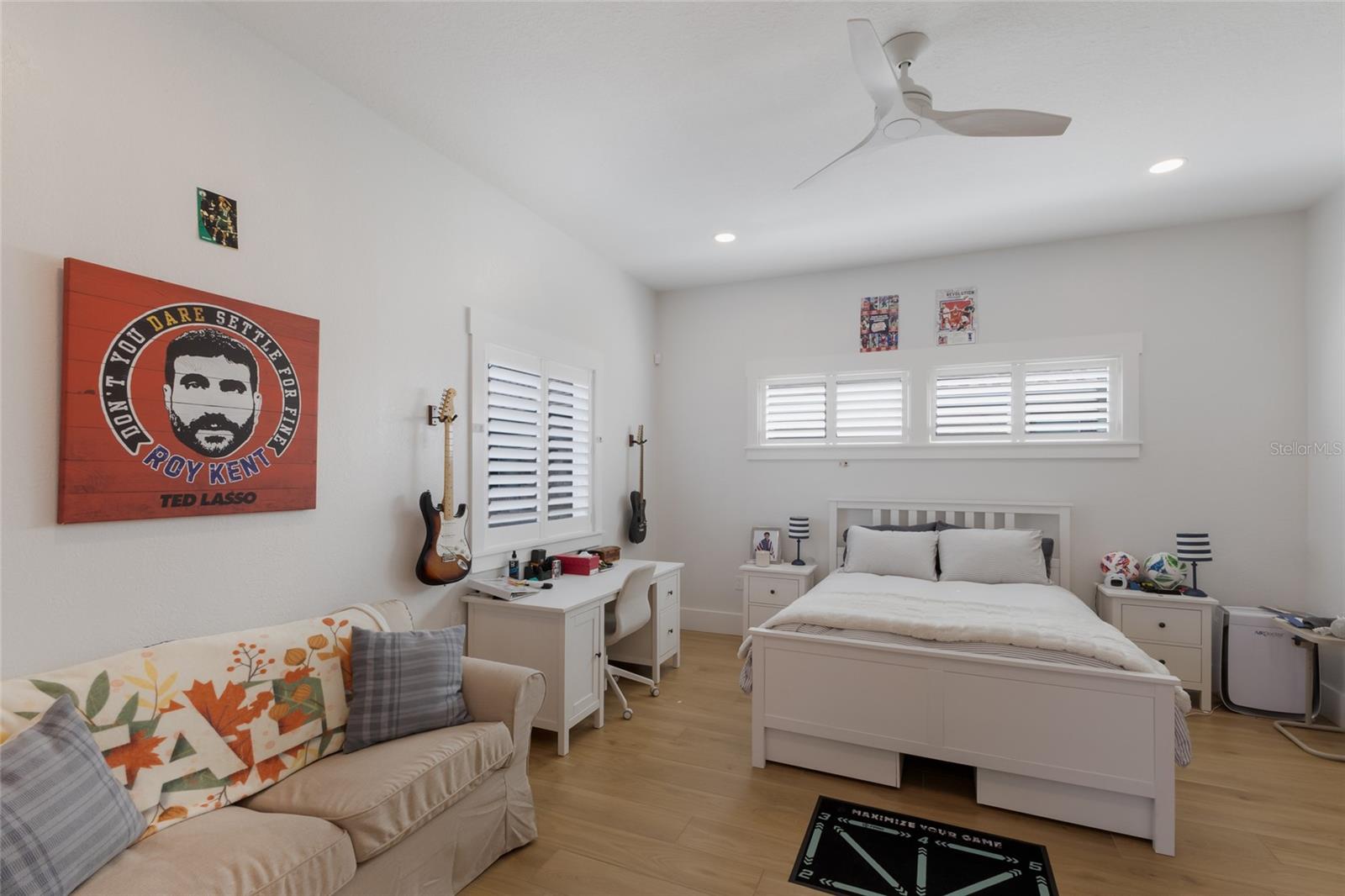 1519 RIVERVIEW LN, BRADENTON, FL, 34209