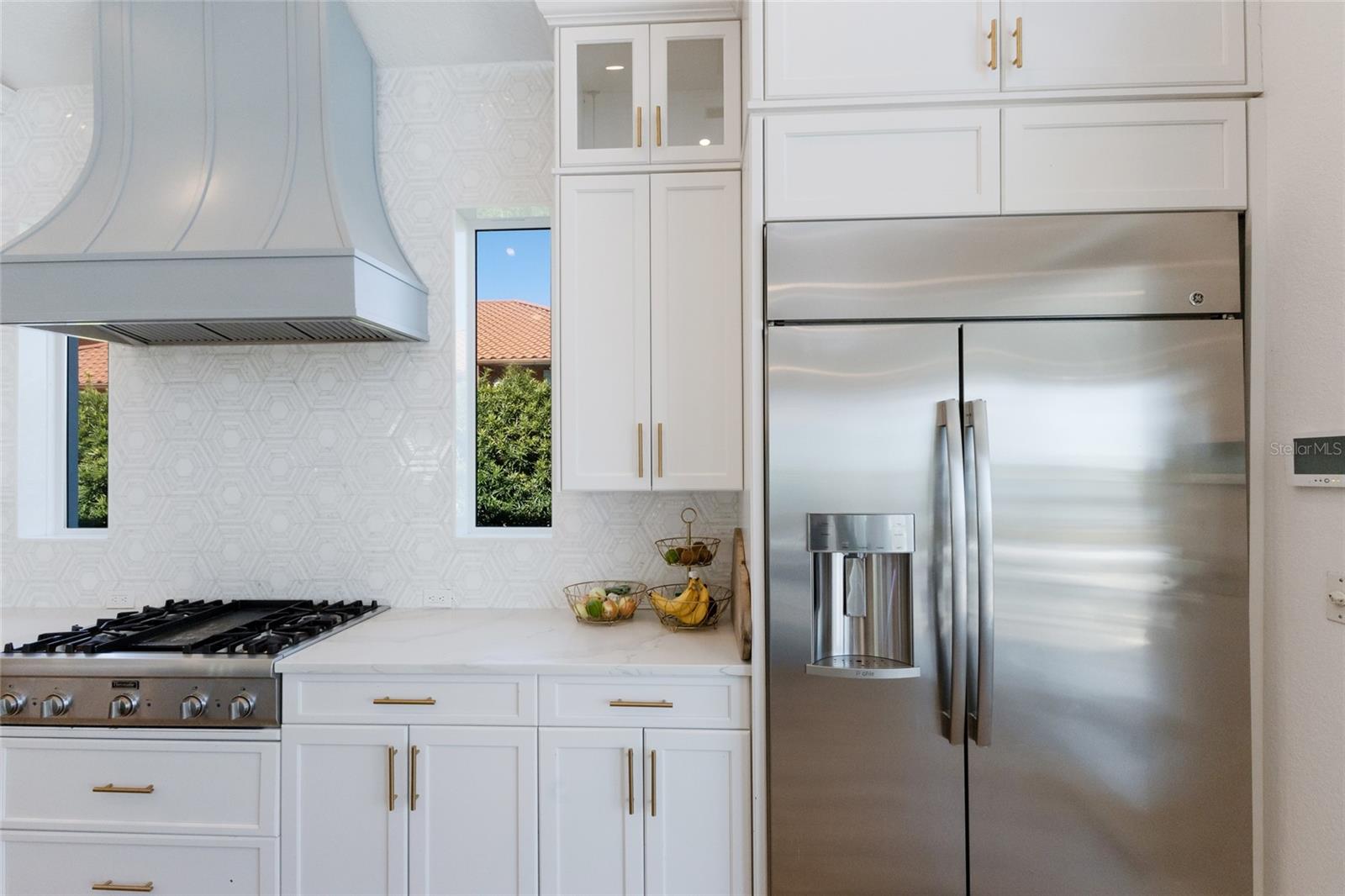 1519 RIVERVIEW LN, BRADENTON, FL, 34209