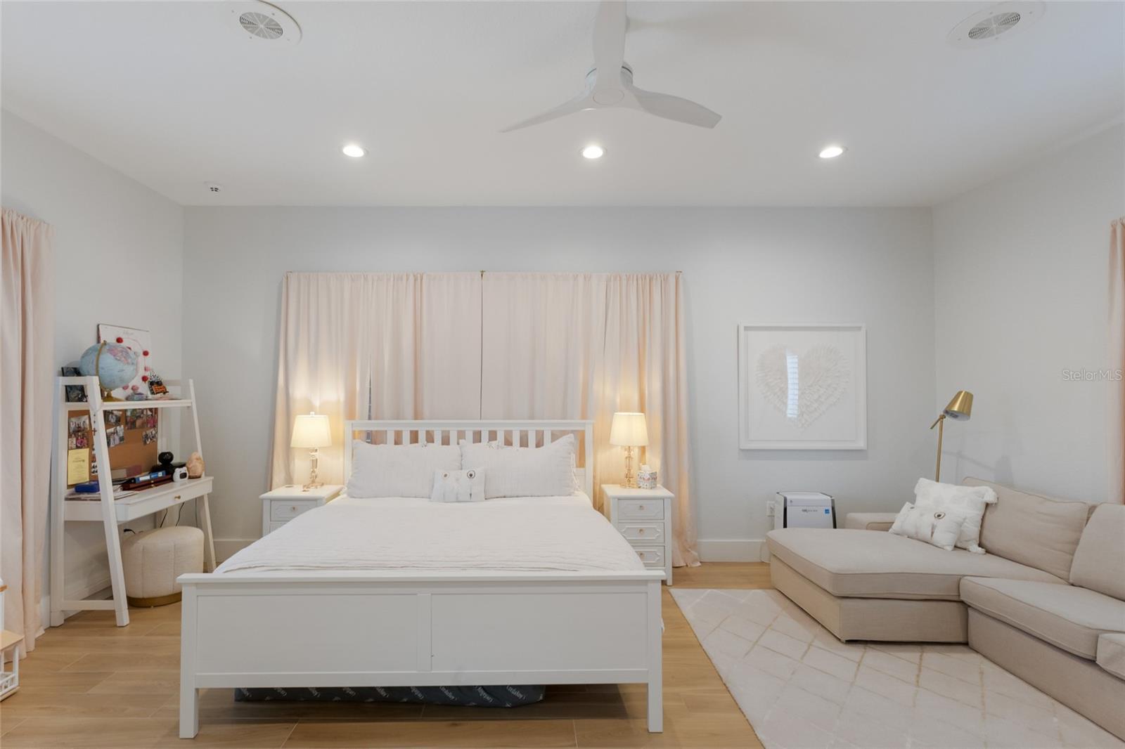 1519 RIVERVIEW LN, BRADENTON, FL, 34209