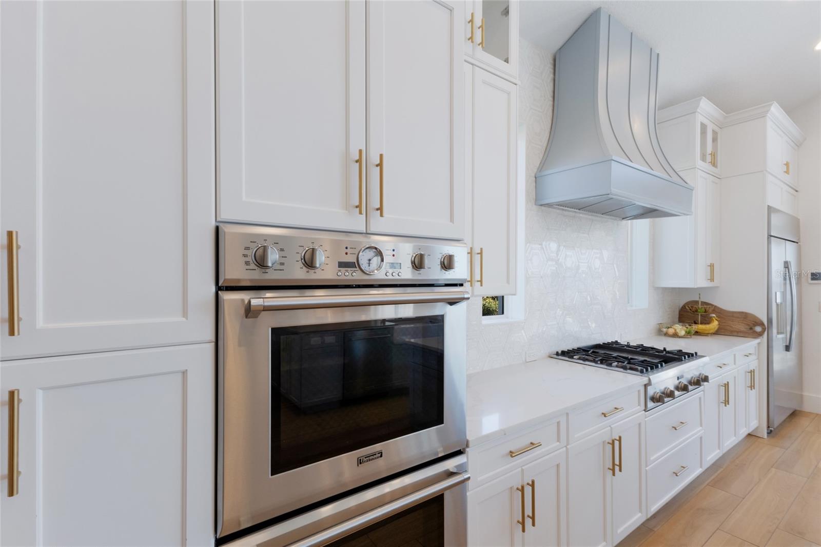 1519 RIVERVIEW LN, BRADENTON, FL, 34209