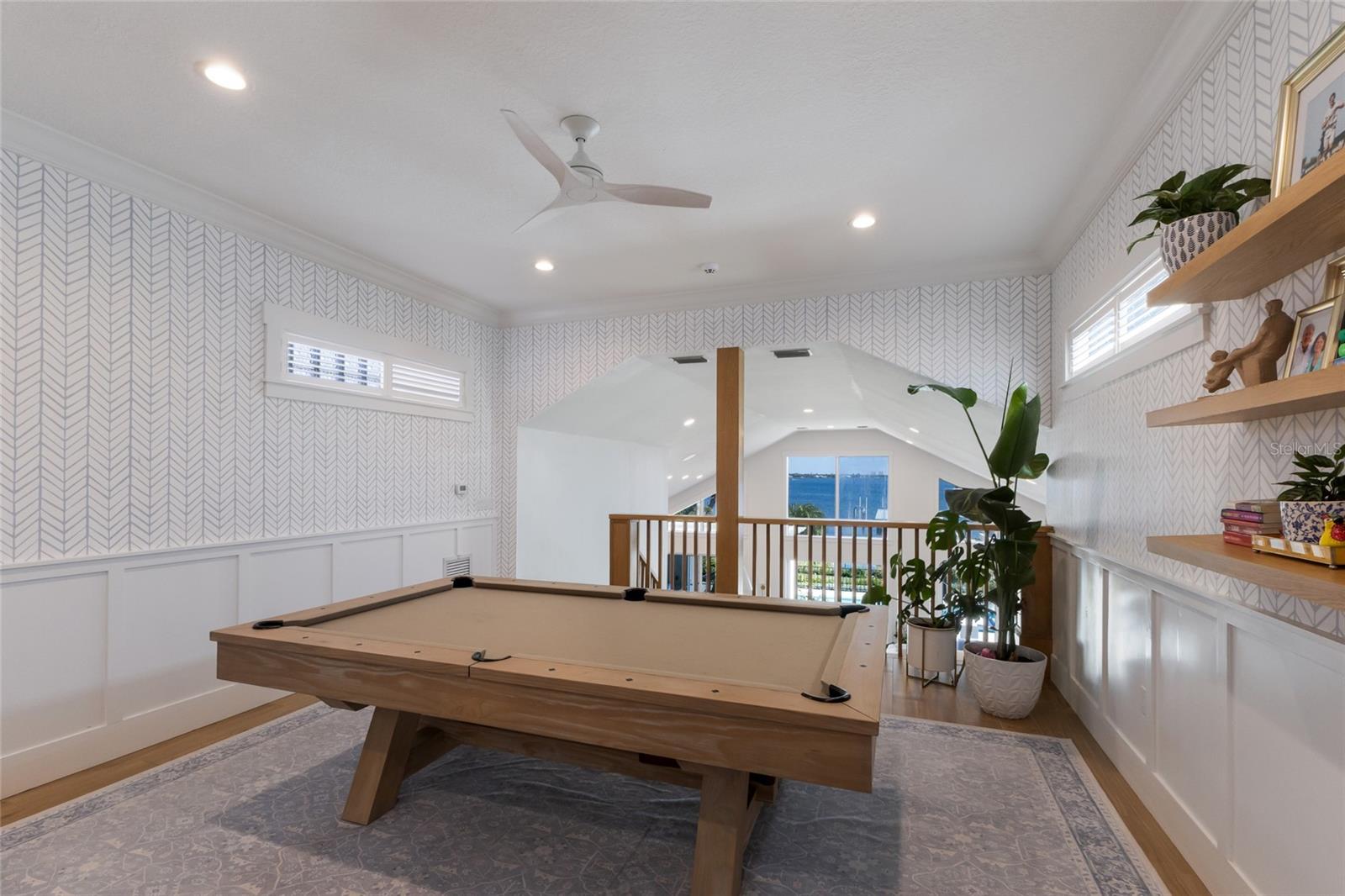 1519 RIVERVIEW LN, BRADENTON, FL, 34209