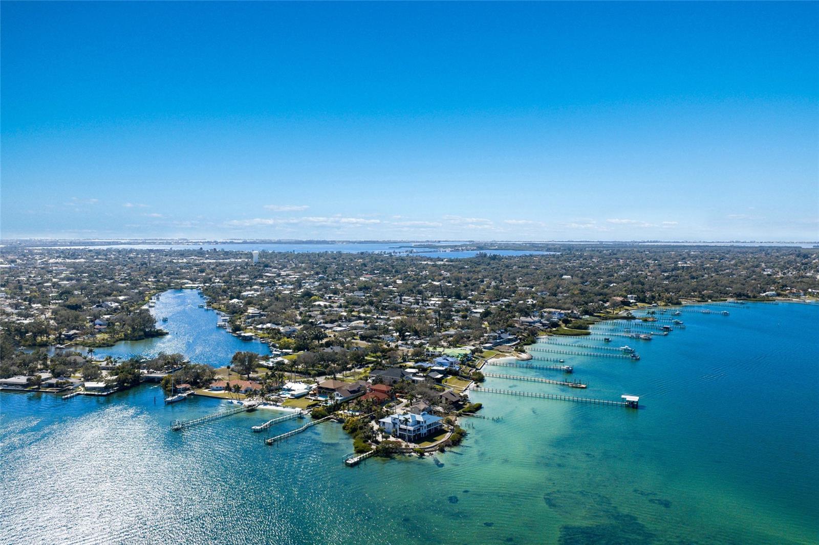 1519 RIVERVIEW LN, BRADENTON, FL, 34209