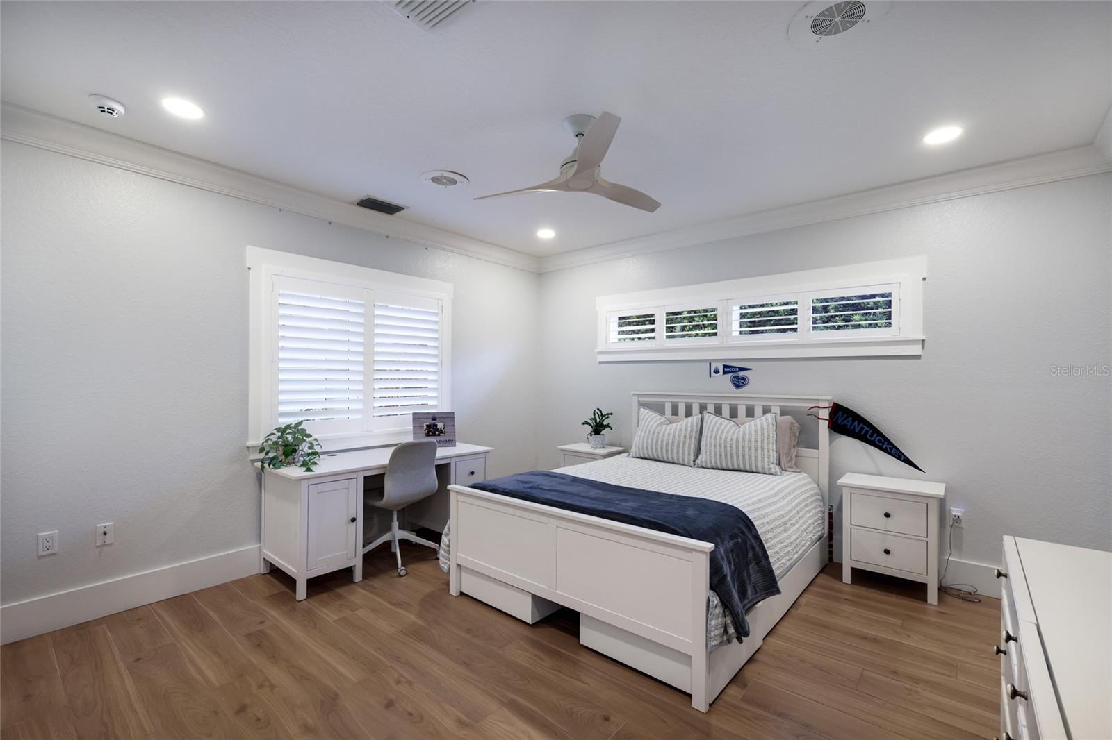 1519 RIVERVIEW LN, BRADENTON, FL, 34209