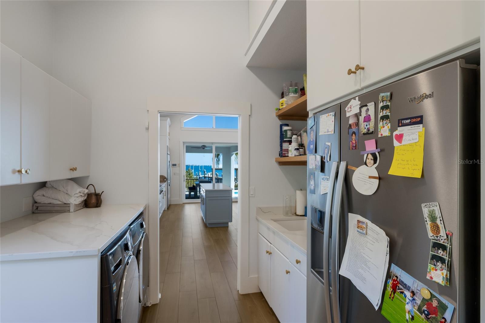 1519 RIVERVIEW LN, BRADENTON, FL, 34209