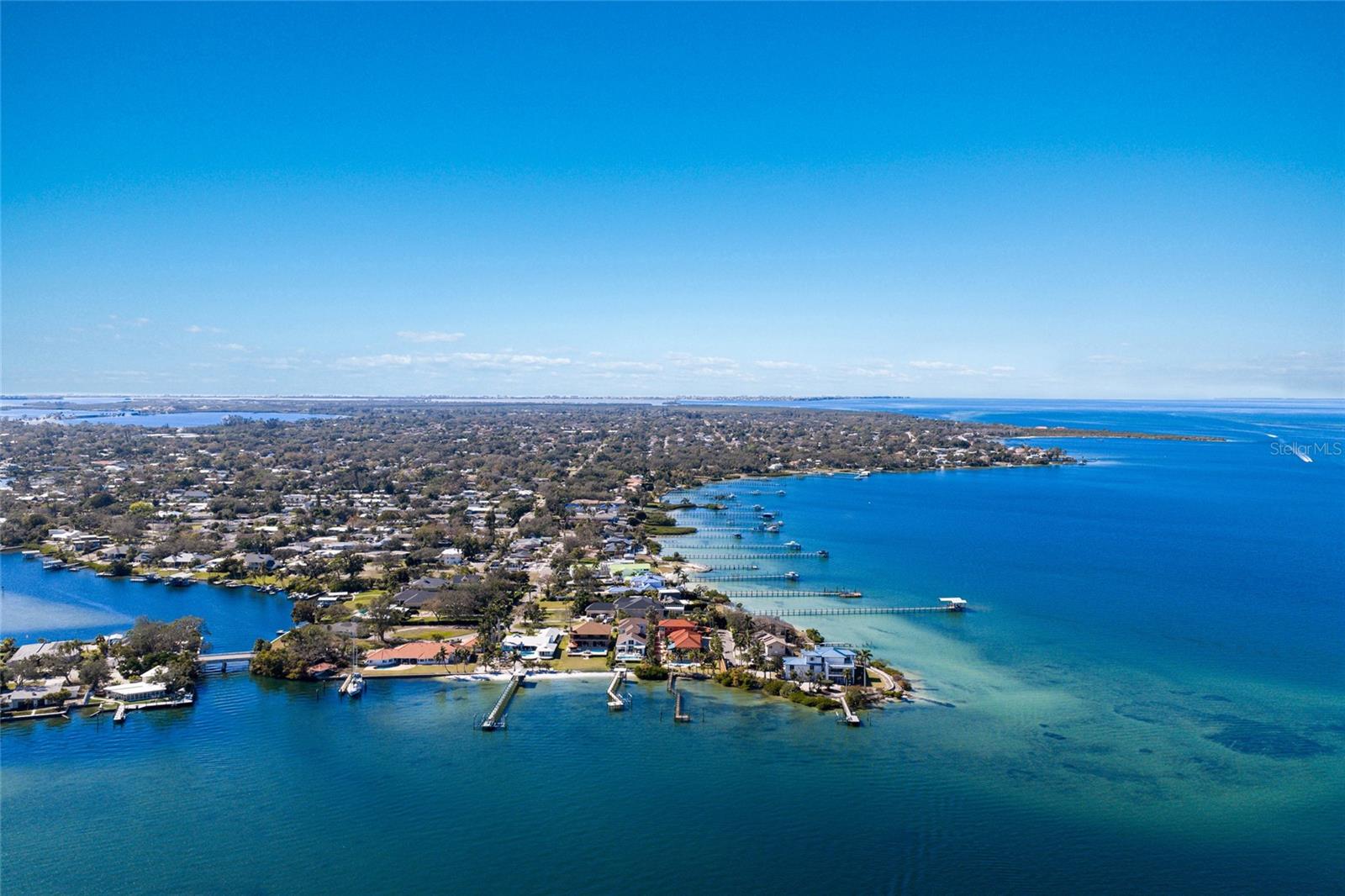 1519 RIVERVIEW LN, BRADENTON, FL, 34209