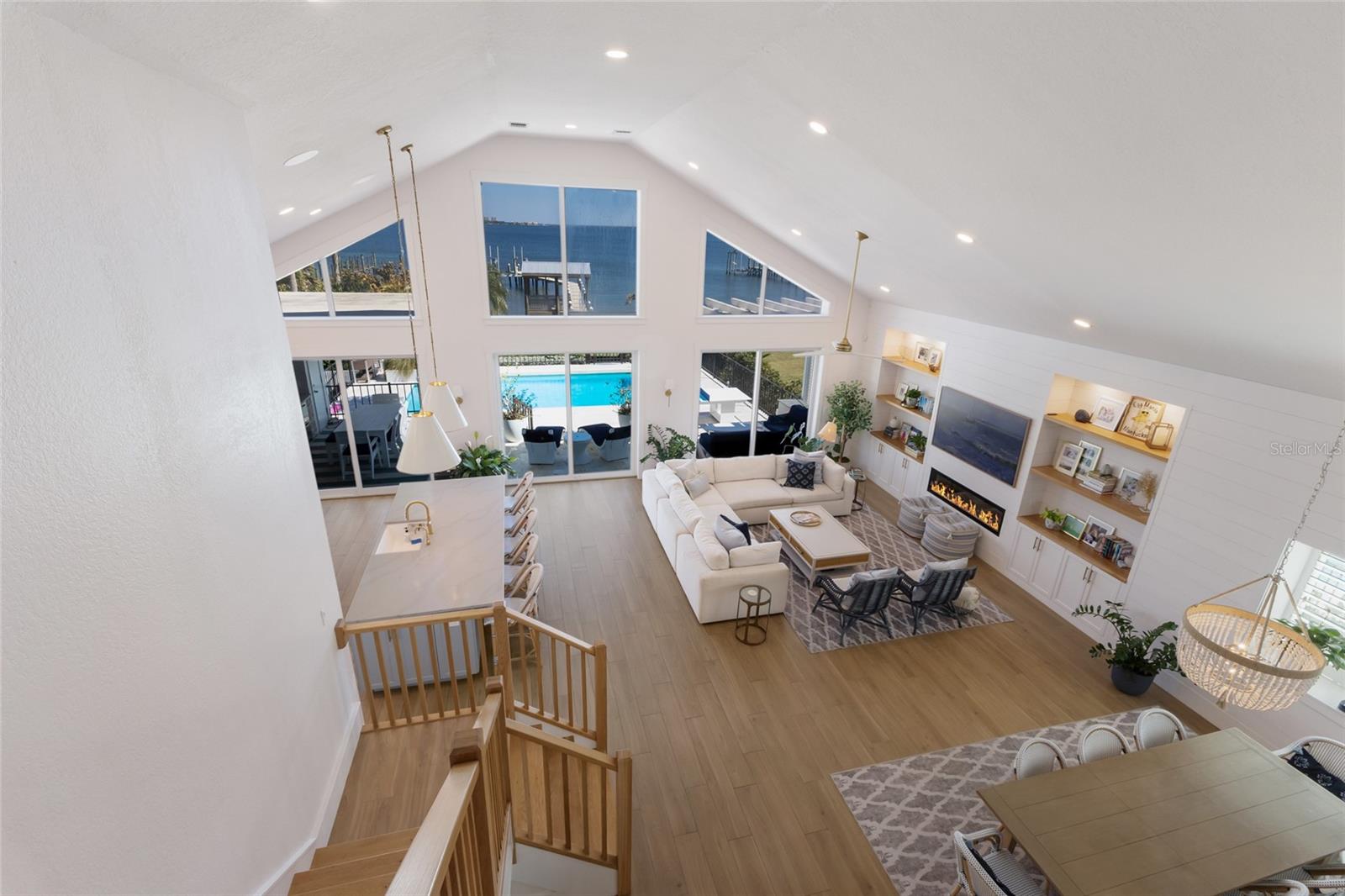 1519 RIVERVIEW LN, BRADENTON, FL, 34209