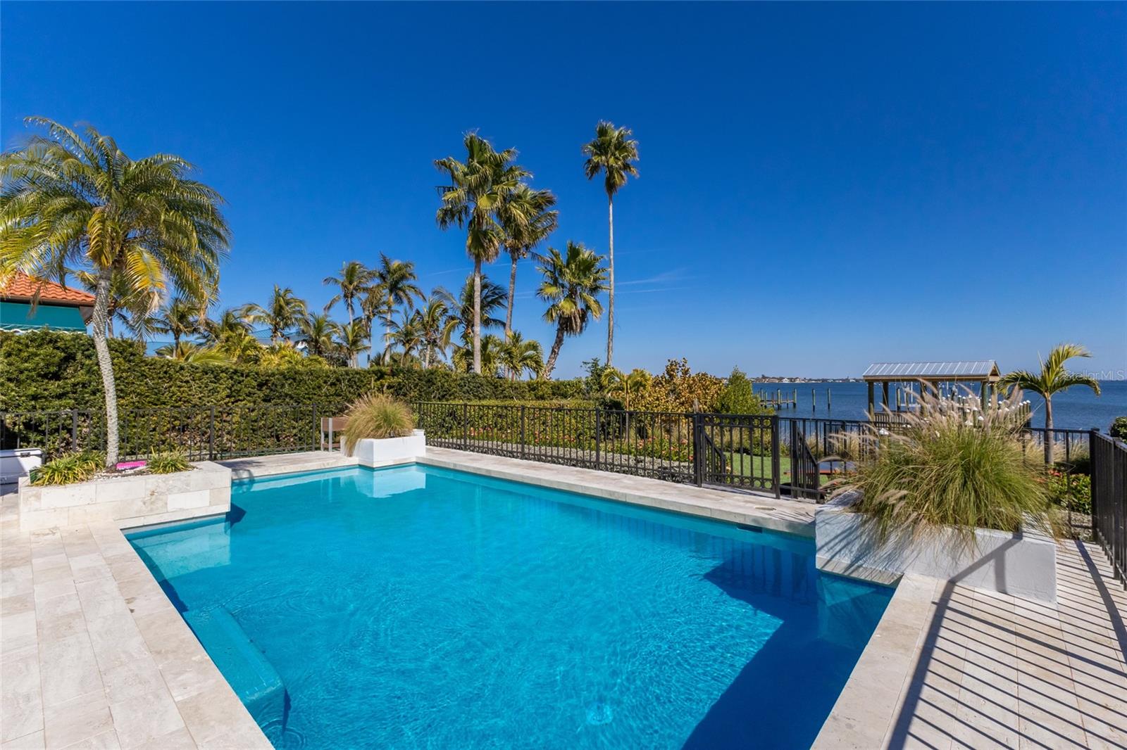 1519 RIVERVIEW LN, BRADENTON, FL, 34209