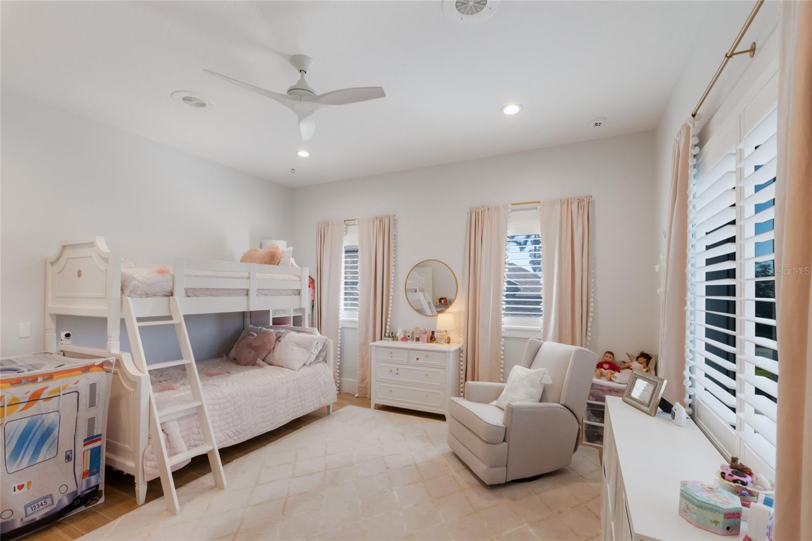 1519 RIVERVIEW LN, BRADENTON, FL, 34209