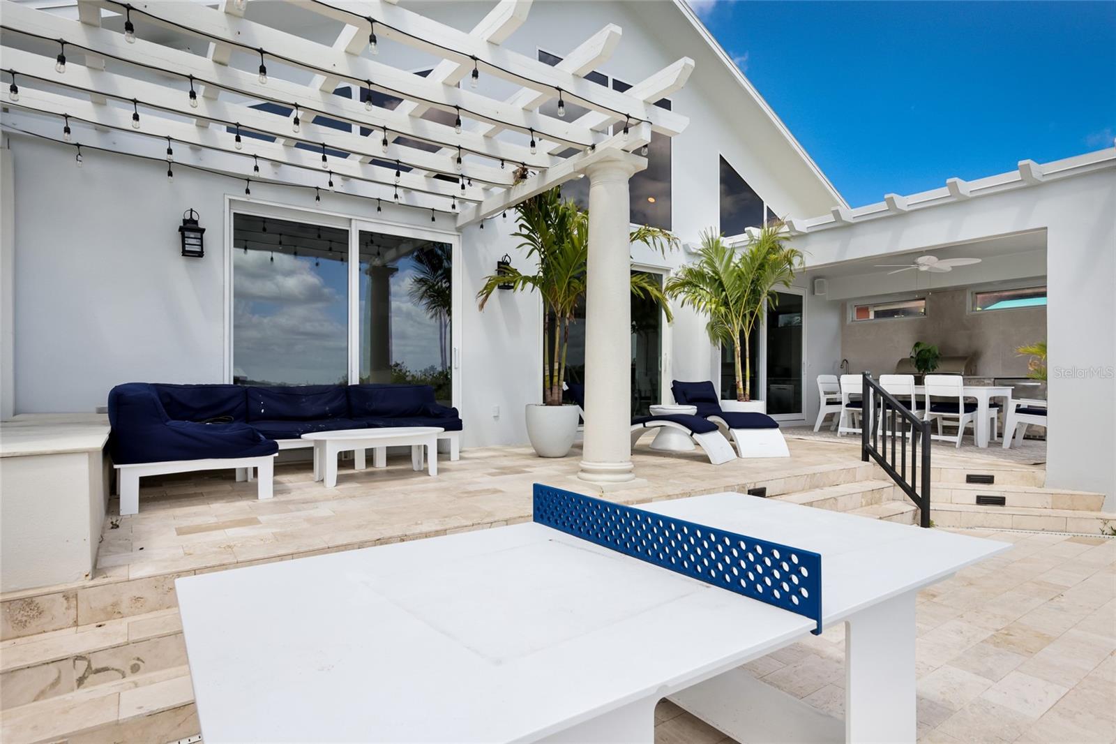 1519 RIVERVIEW LN, BRADENTON, FL, 34209