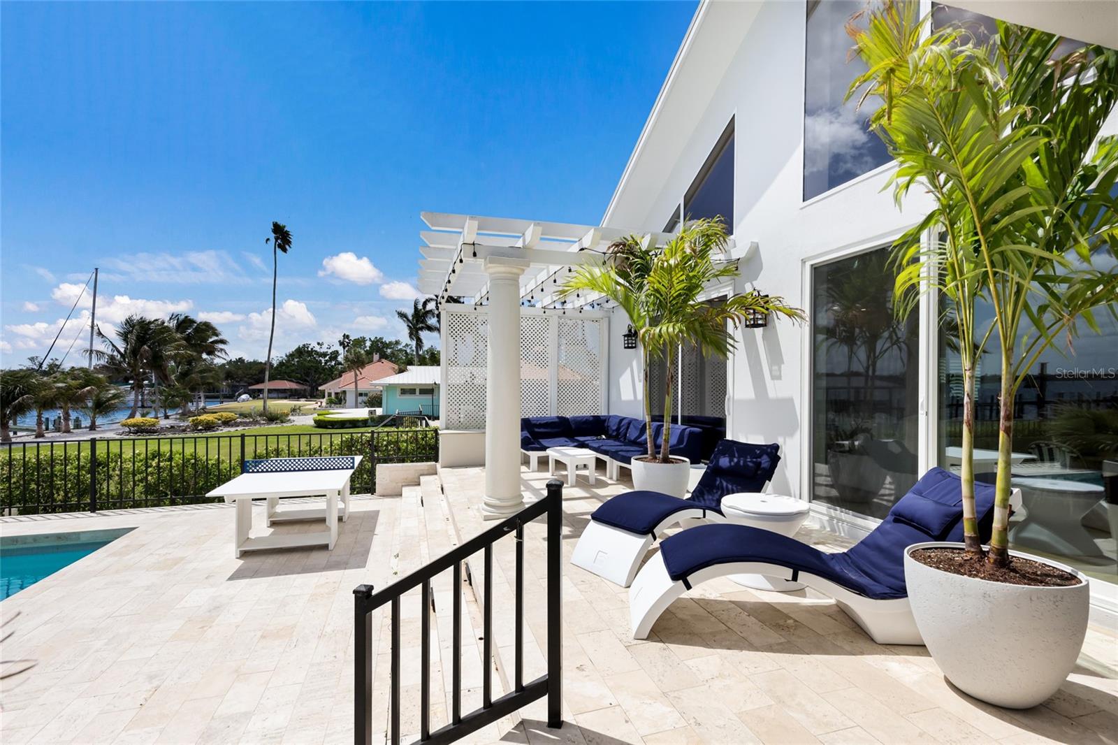 1519 RIVERVIEW LN, BRADENTON, FL, 34209