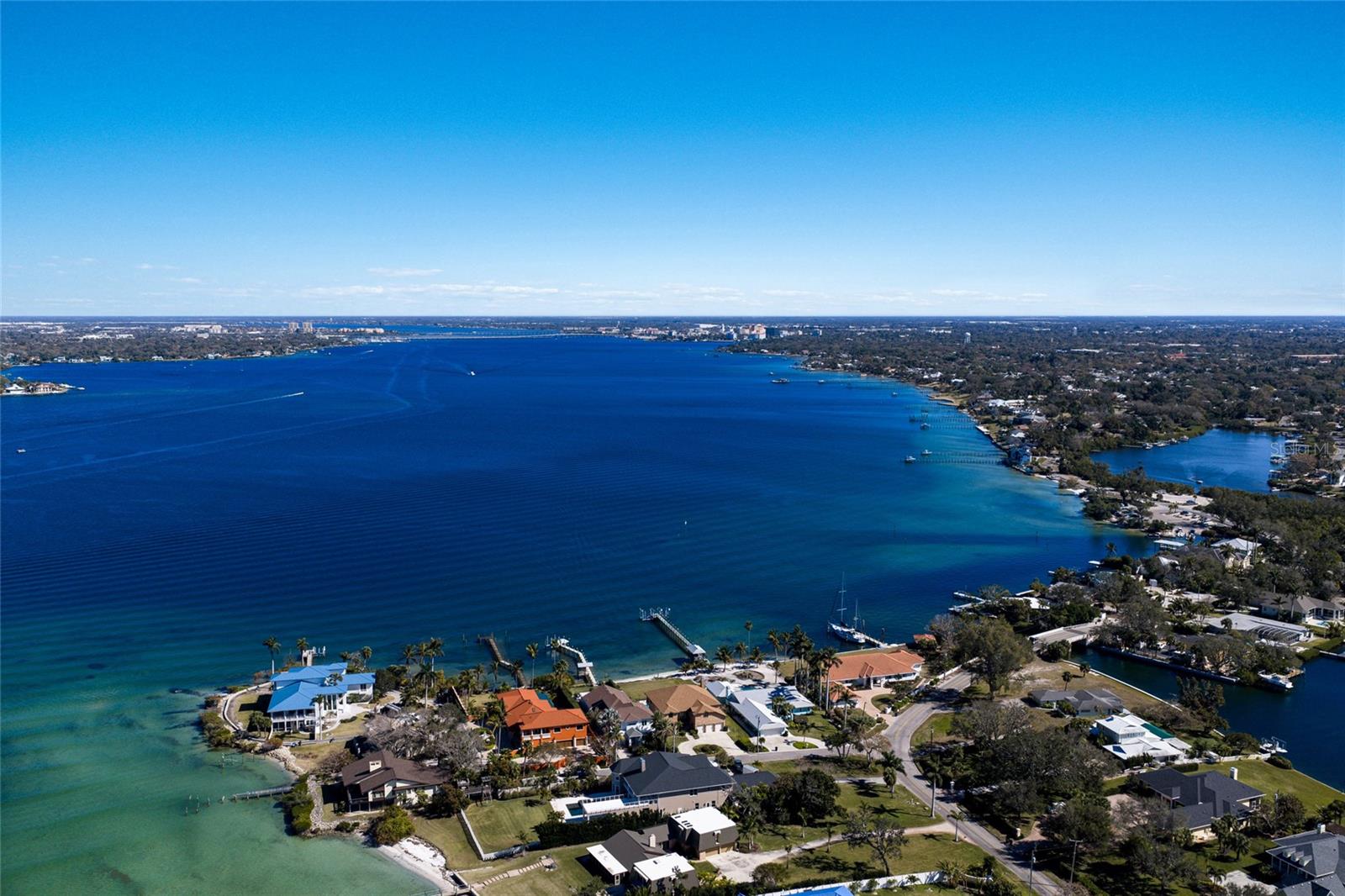 1519 RIVERVIEW LN, BRADENTON, FL, 34209