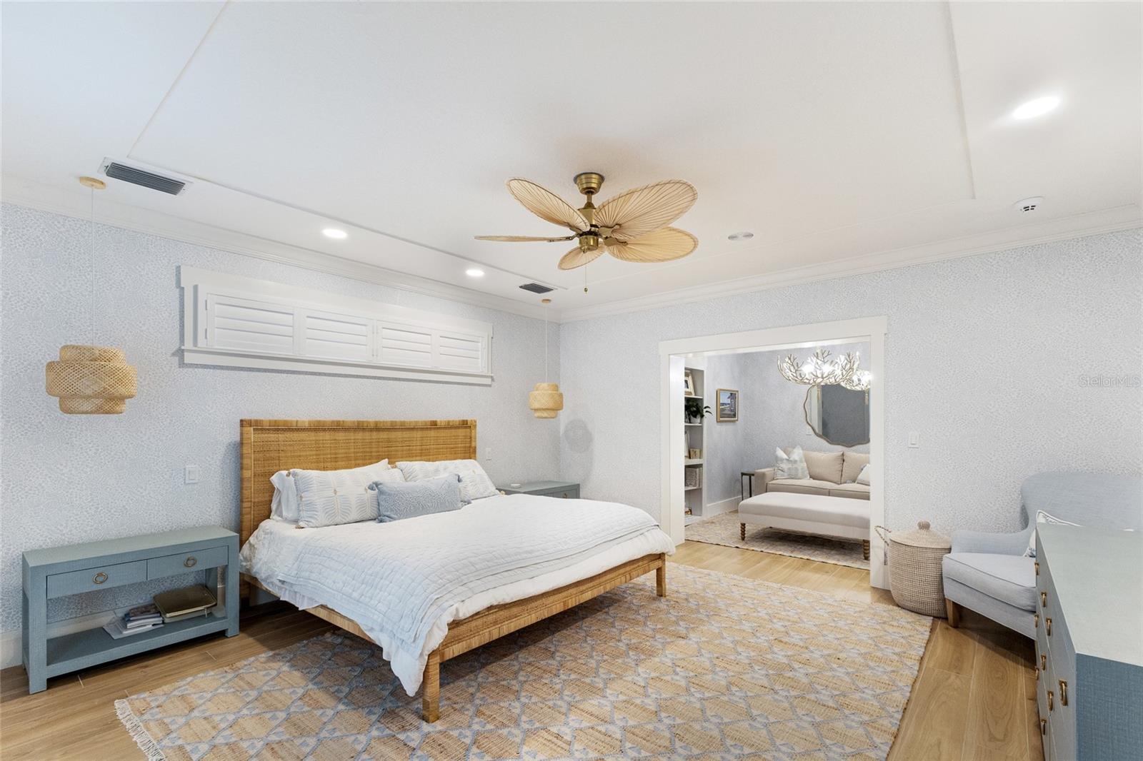 1519 RIVERVIEW LN, BRADENTON, FL, 34209