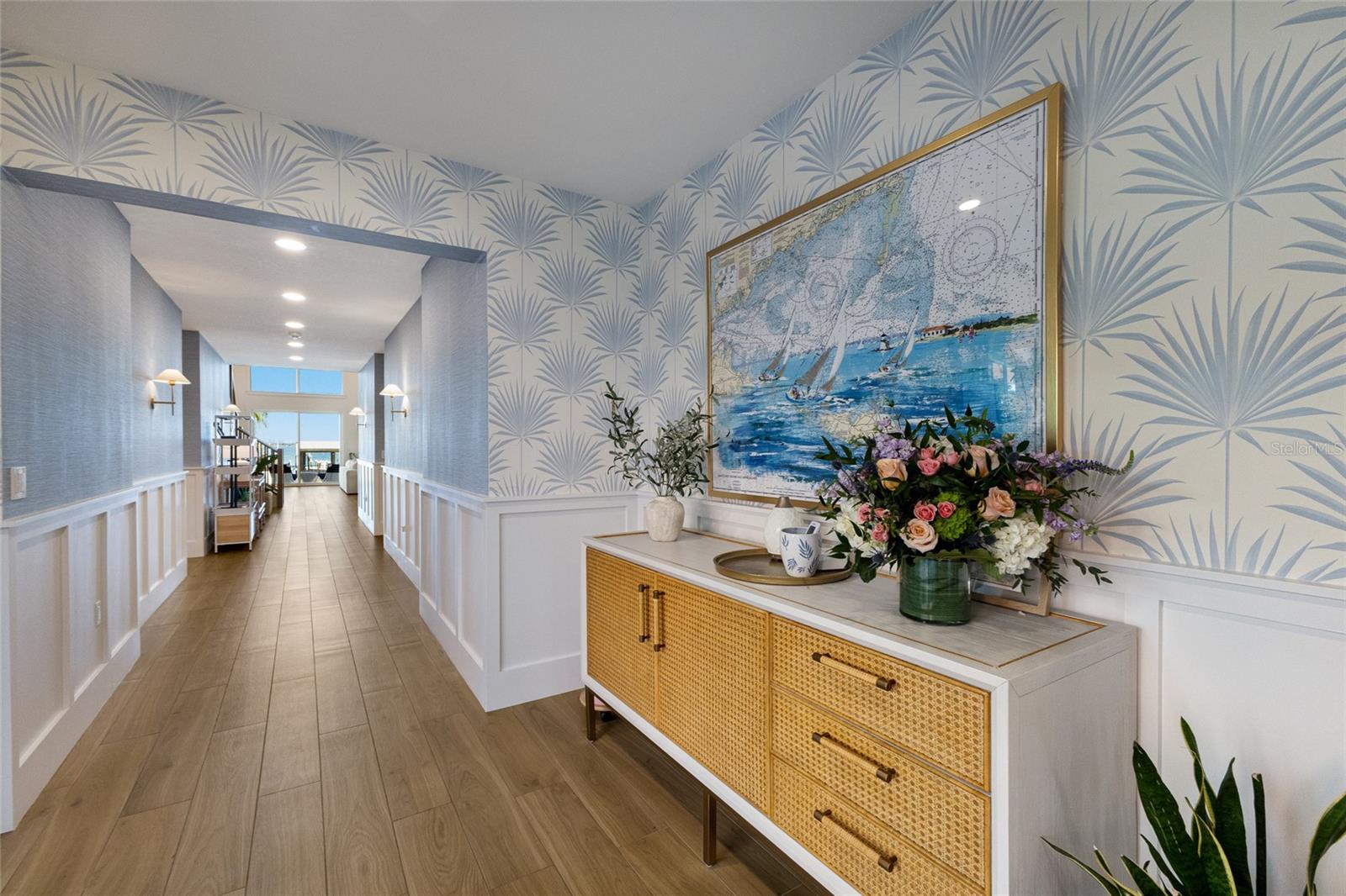 1519 RIVERVIEW LN, BRADENTON, FL, 34209