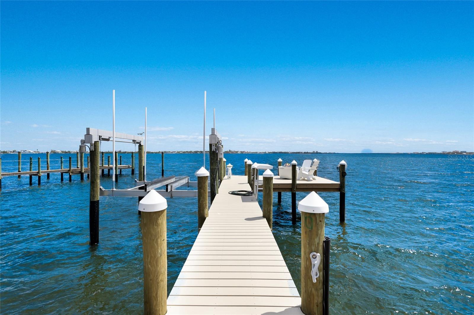 1519 RIVERVIEW LN, BRADENTON, FL, 34209